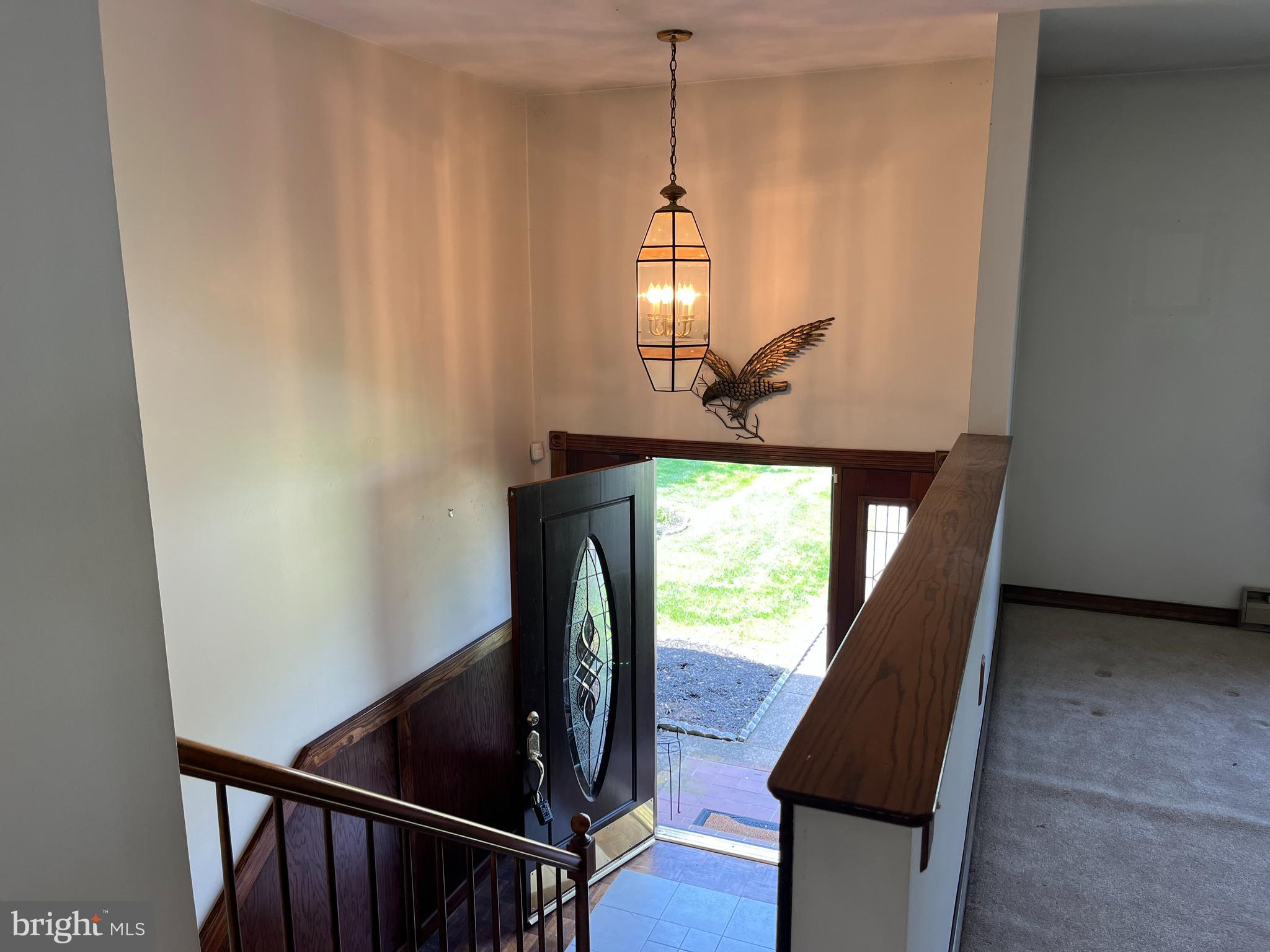 SOUTH HANOVER TOWNSHIP - Residential