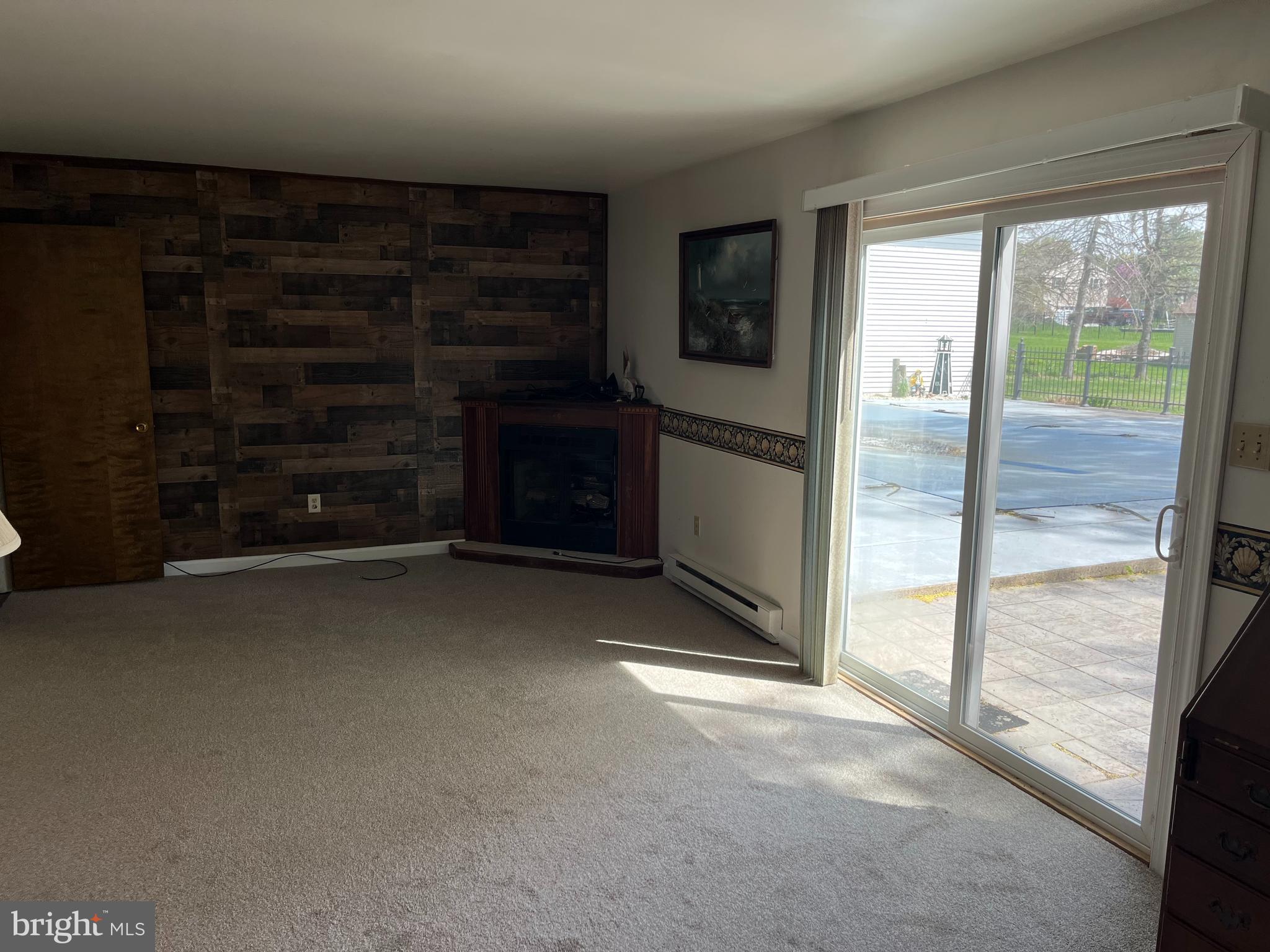 SOUTH HANOVER TOWNSHIP - Residential