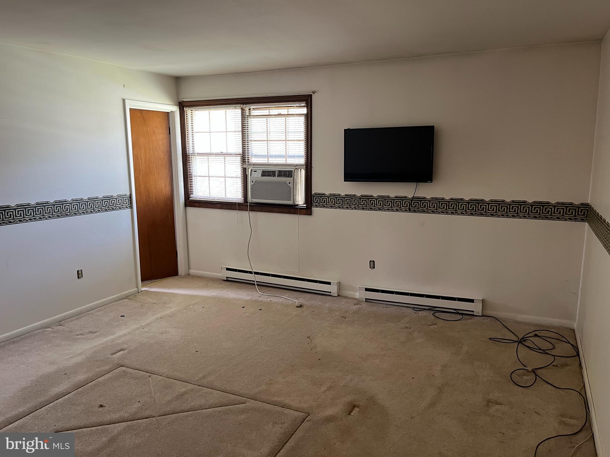 SOUTH HANOVER TOWNSHIP - Residential