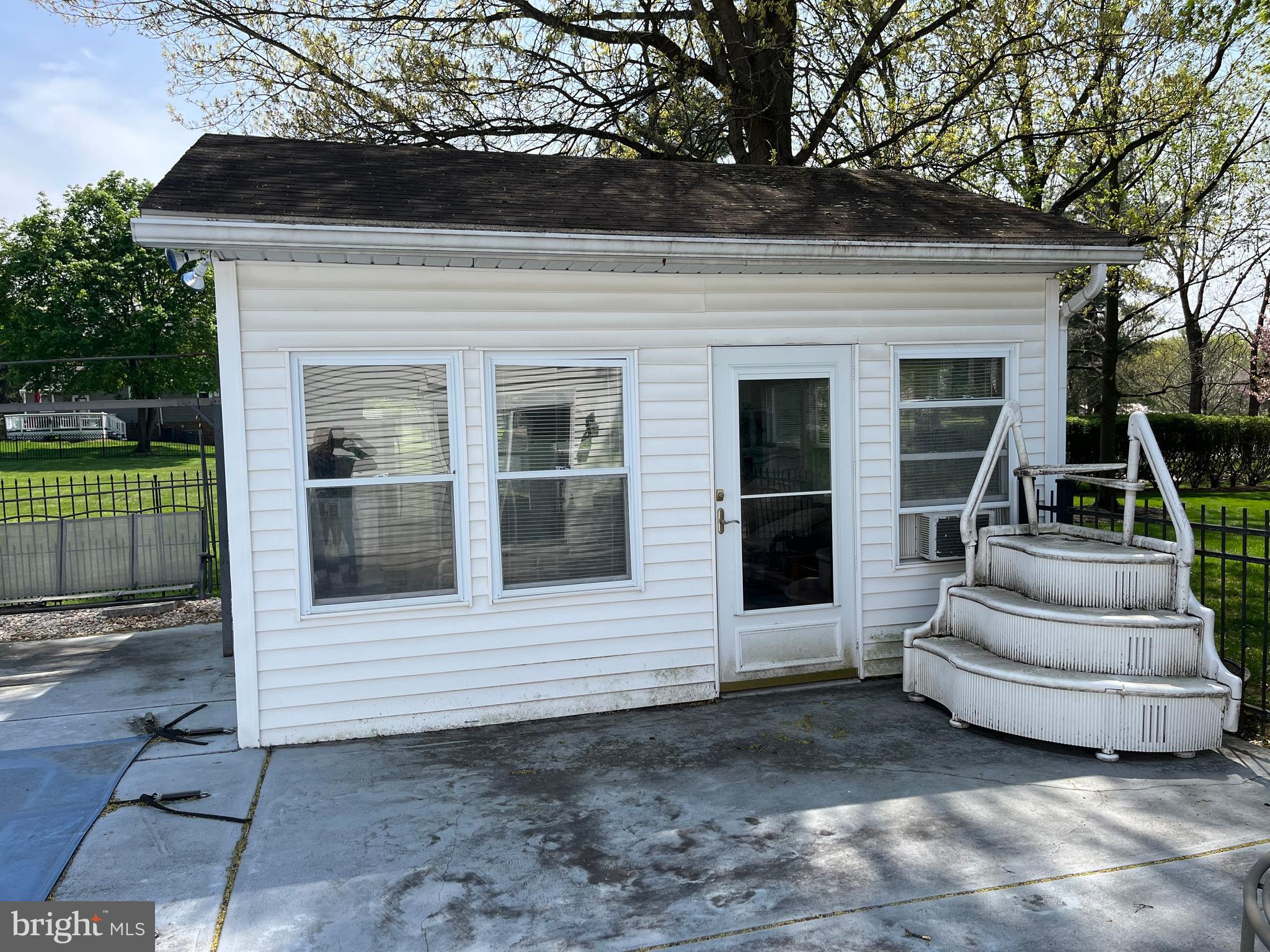 SOUTH HANOVER TOWNSHIP - Residential