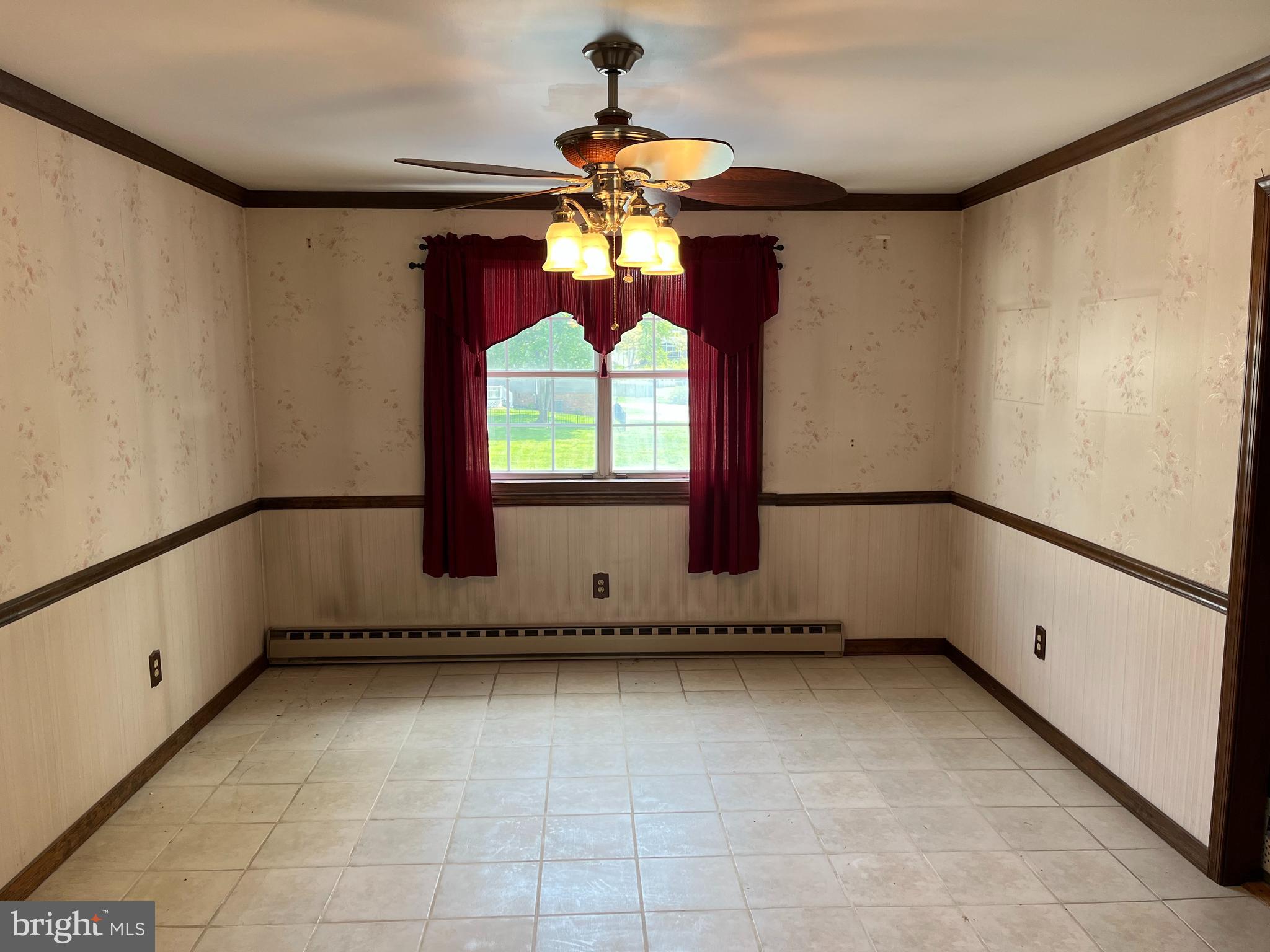 SOUTH HANOVER TOWNSHIP - Residential