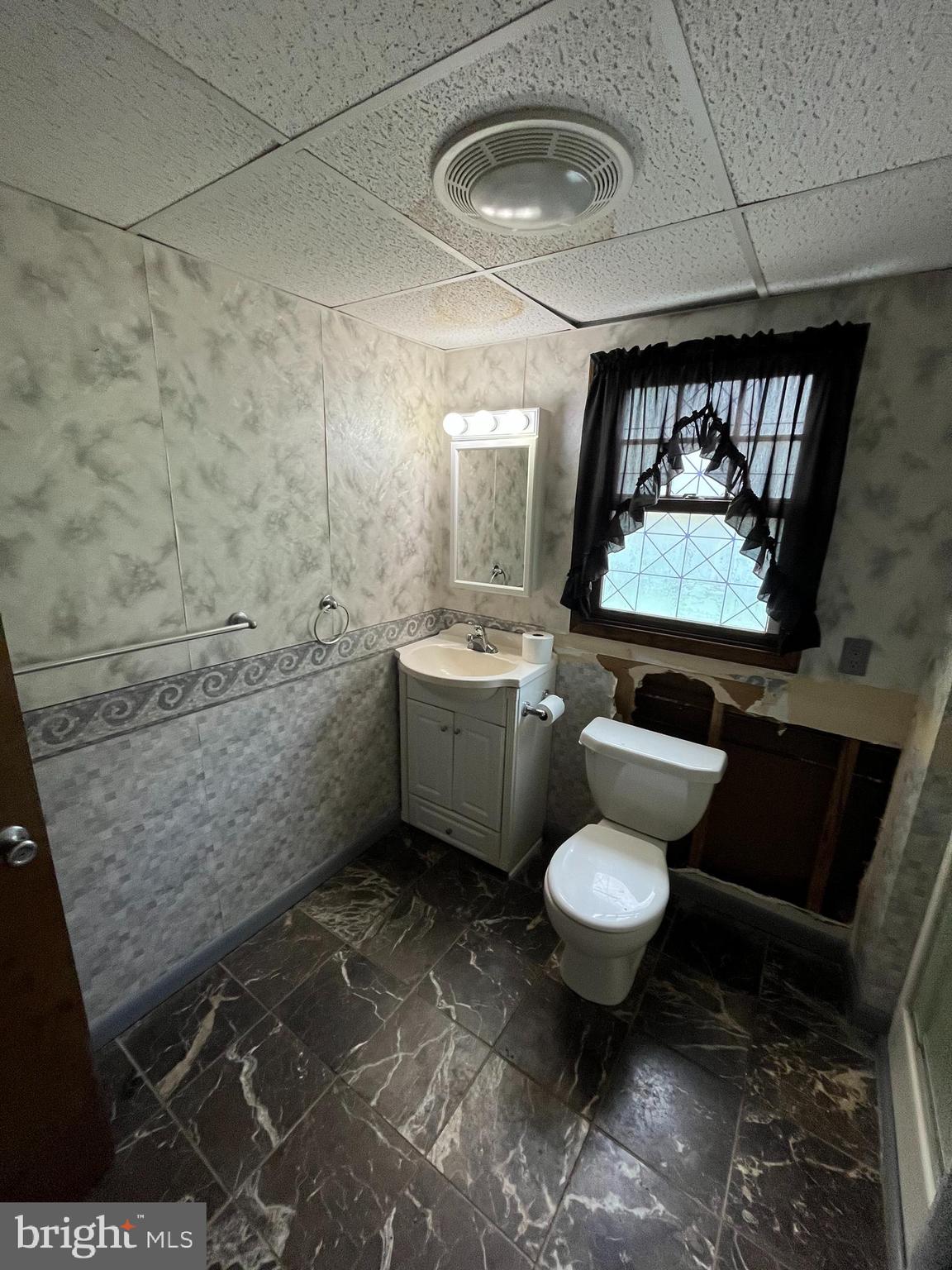 SOUTH HANOVER TOWNSHIP - Residential