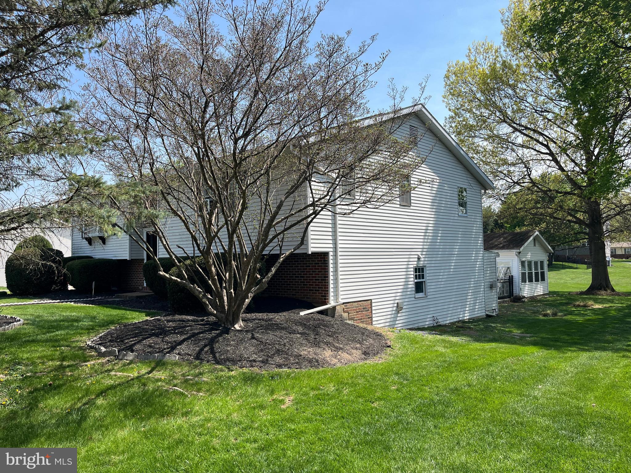 SOUTH HANOVER TOWNSHIP - Residential
