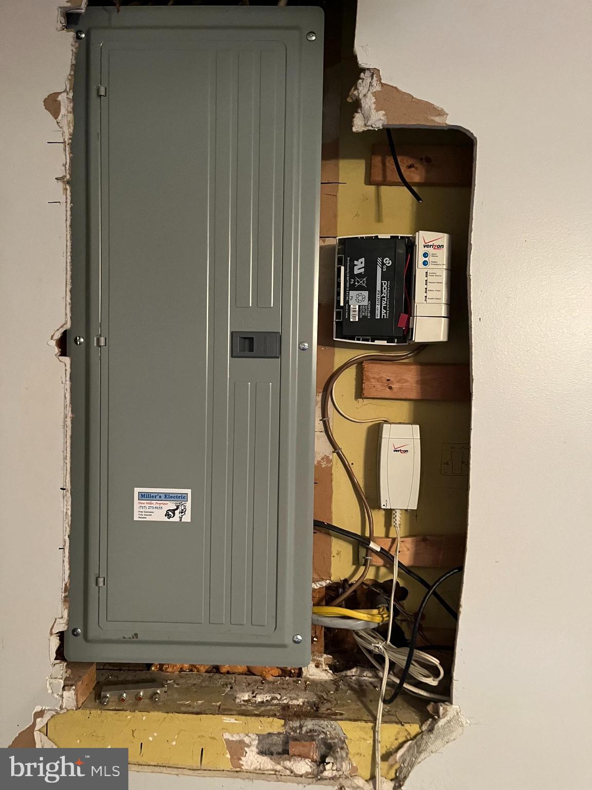 SOUTH HANOVER TOWNSHIP - Residential