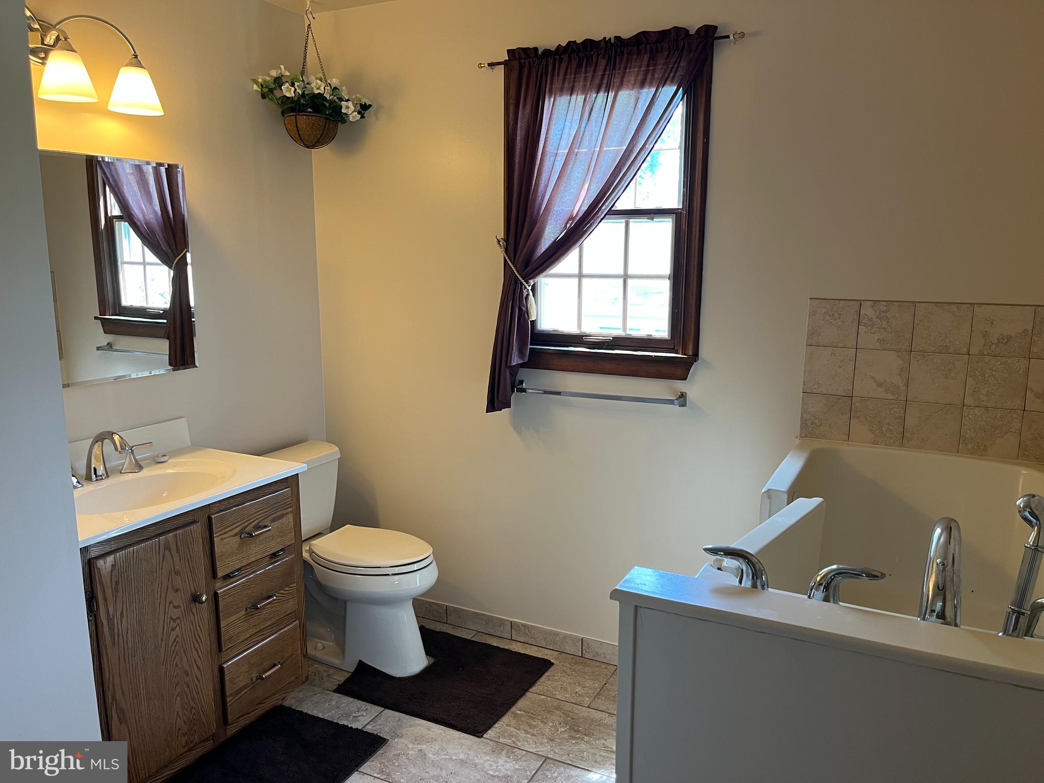 SOUTH HANOVER TOWNSHIP - Residential