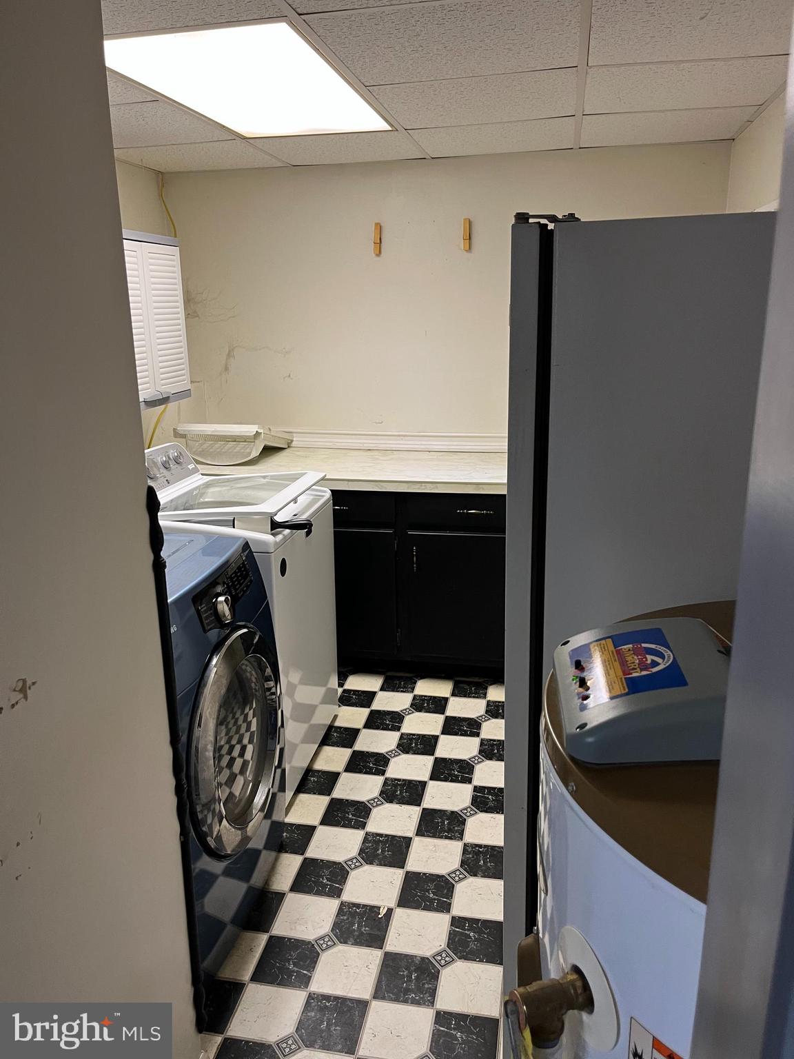 SOUTH HANOVER TOWNSHIP - Residential