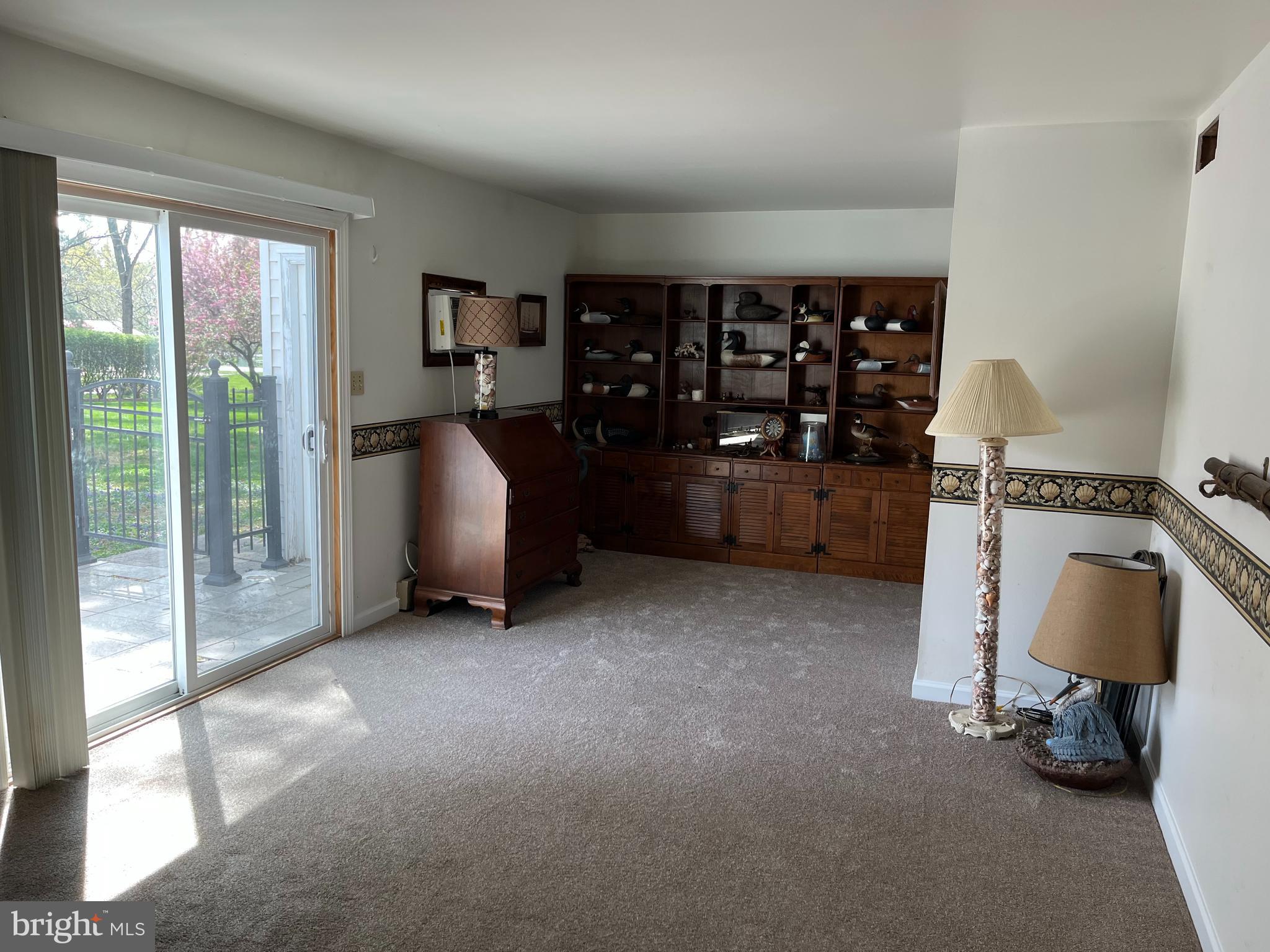 SOUTH HANOVER TOWNSHIP - Residential