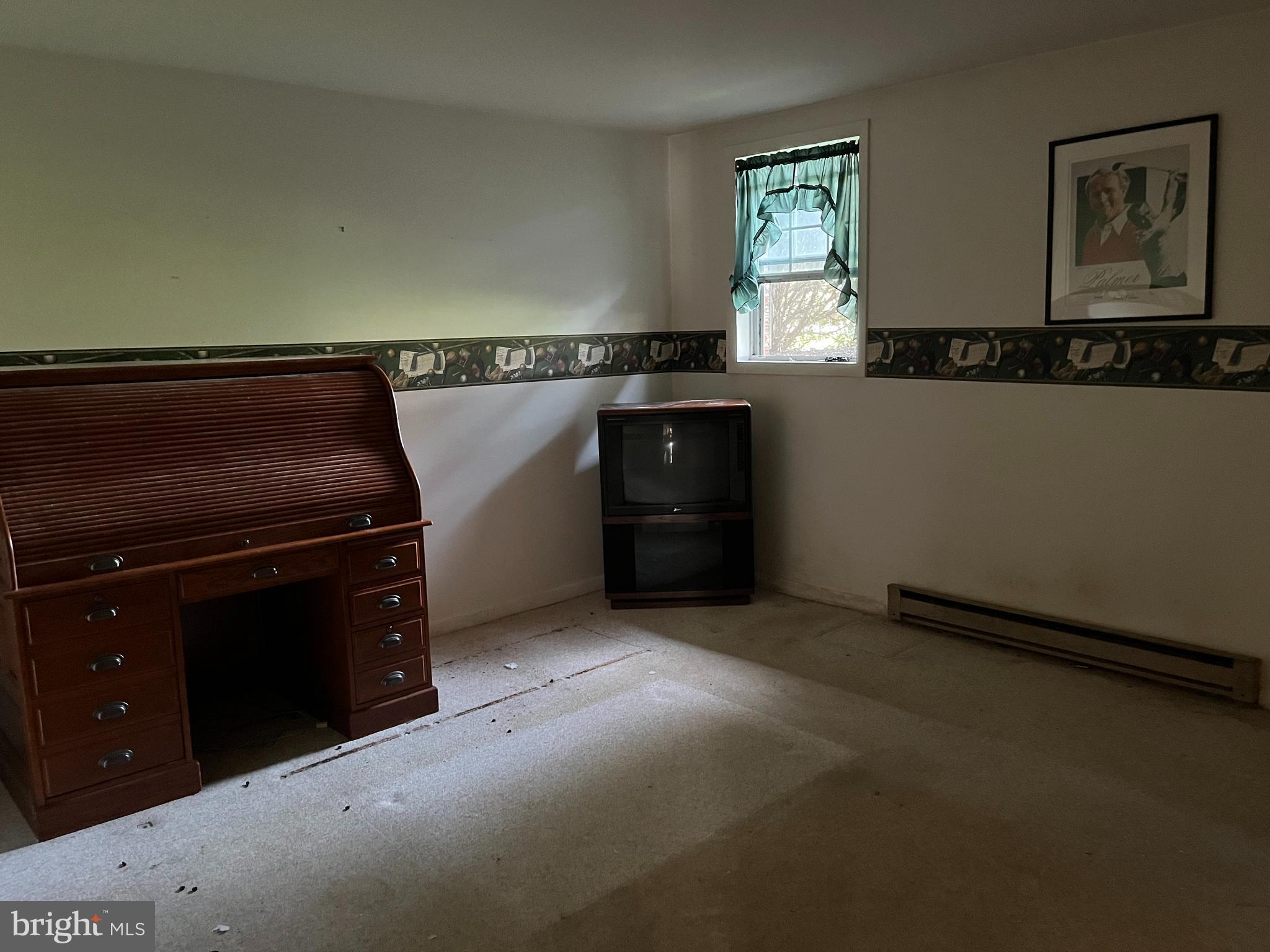 SOUTH HANOVER TOWNSHIP - Residential