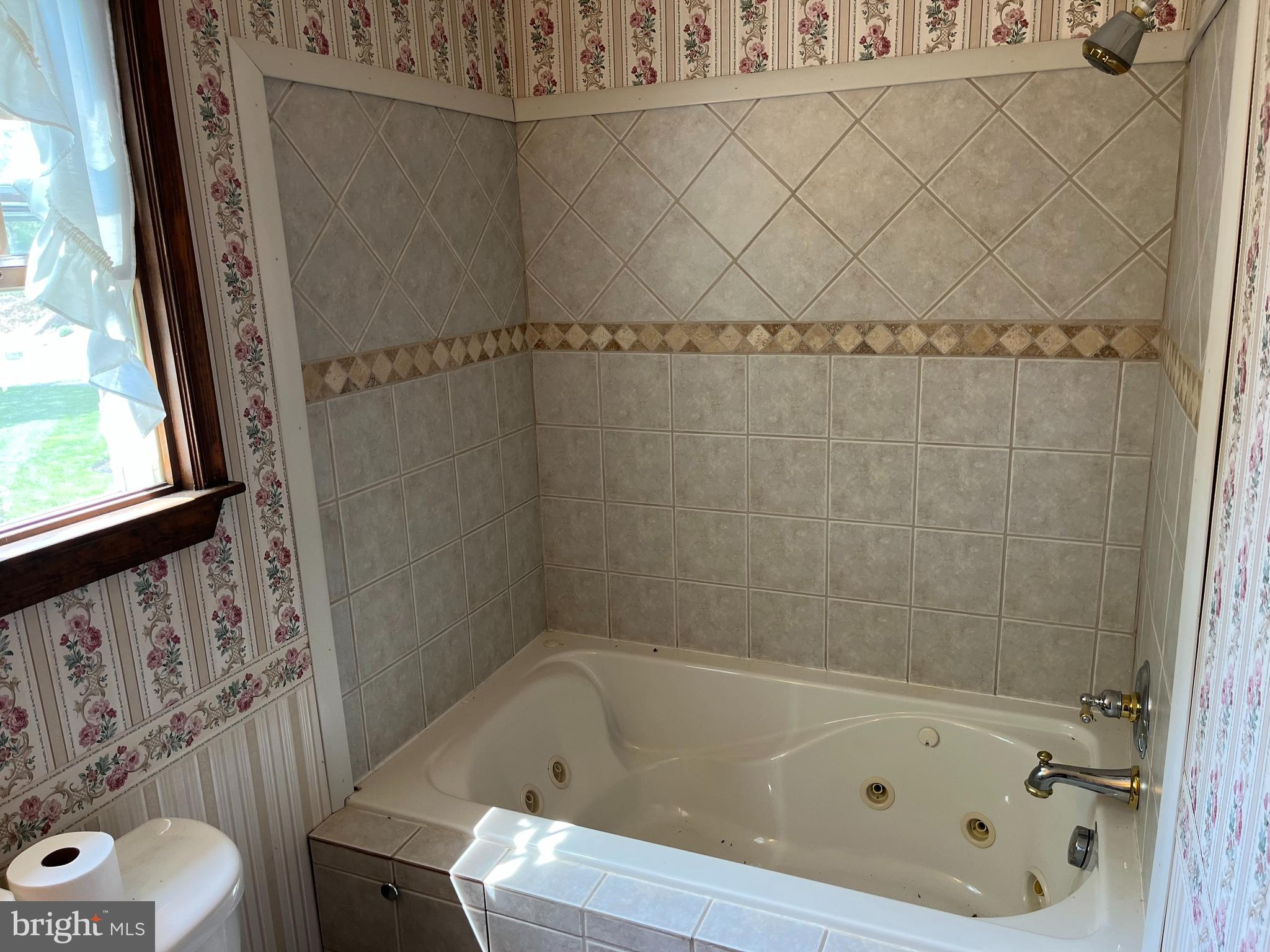 SOUTH HANOVER TOWNSHIP - Residential