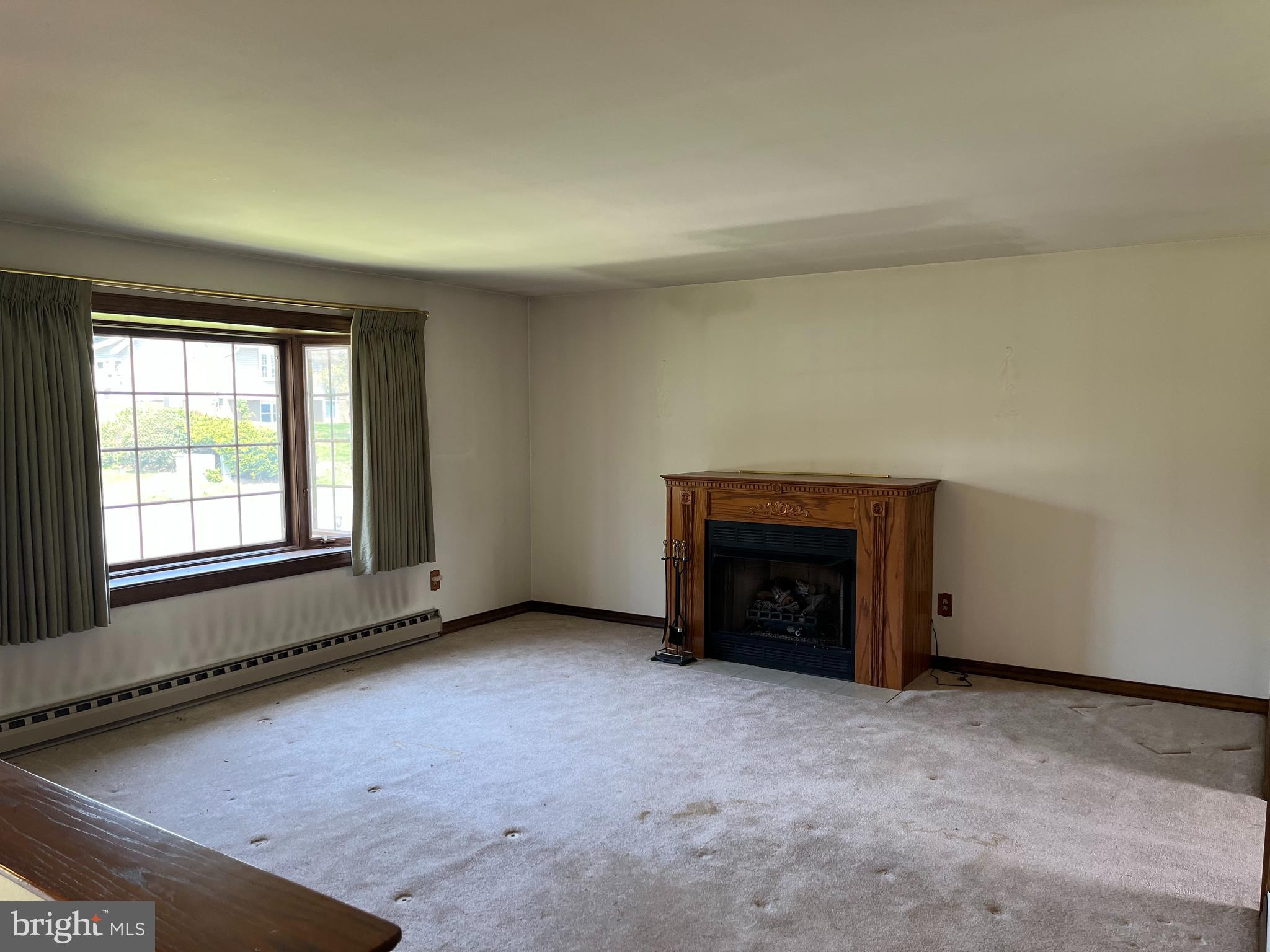 SOUTH HANOVER TOWNSHIP - Residential