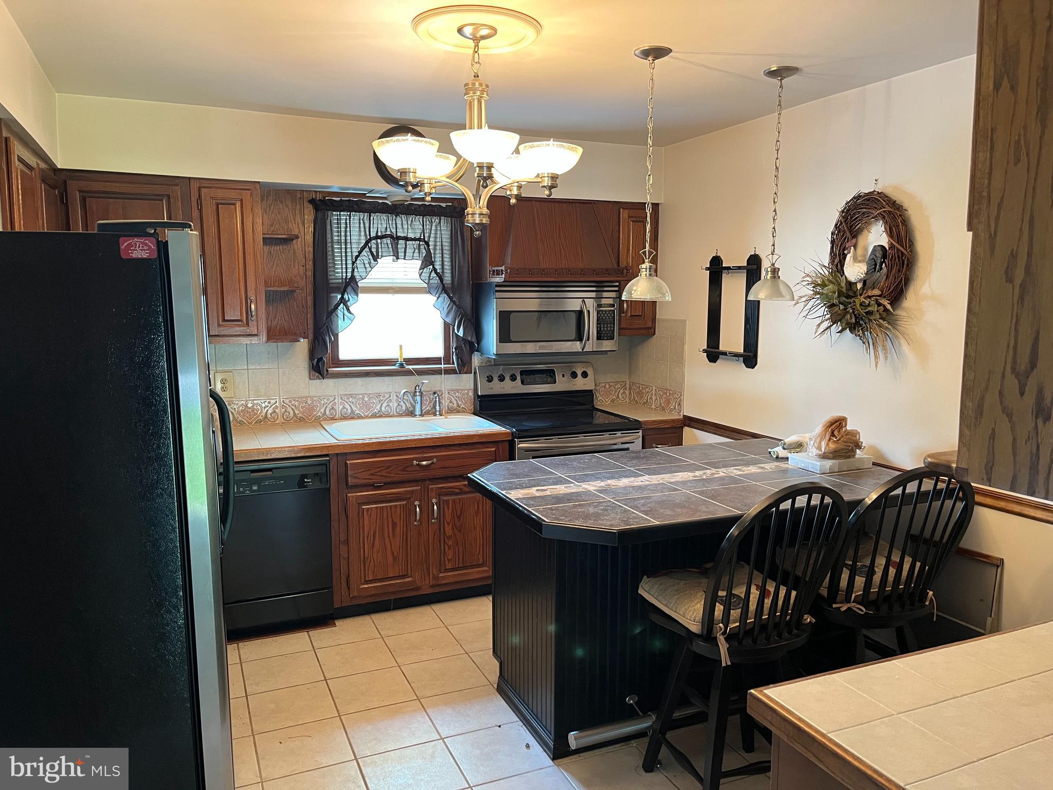 SOUTH HANOVER TOWNSHIP - Residential