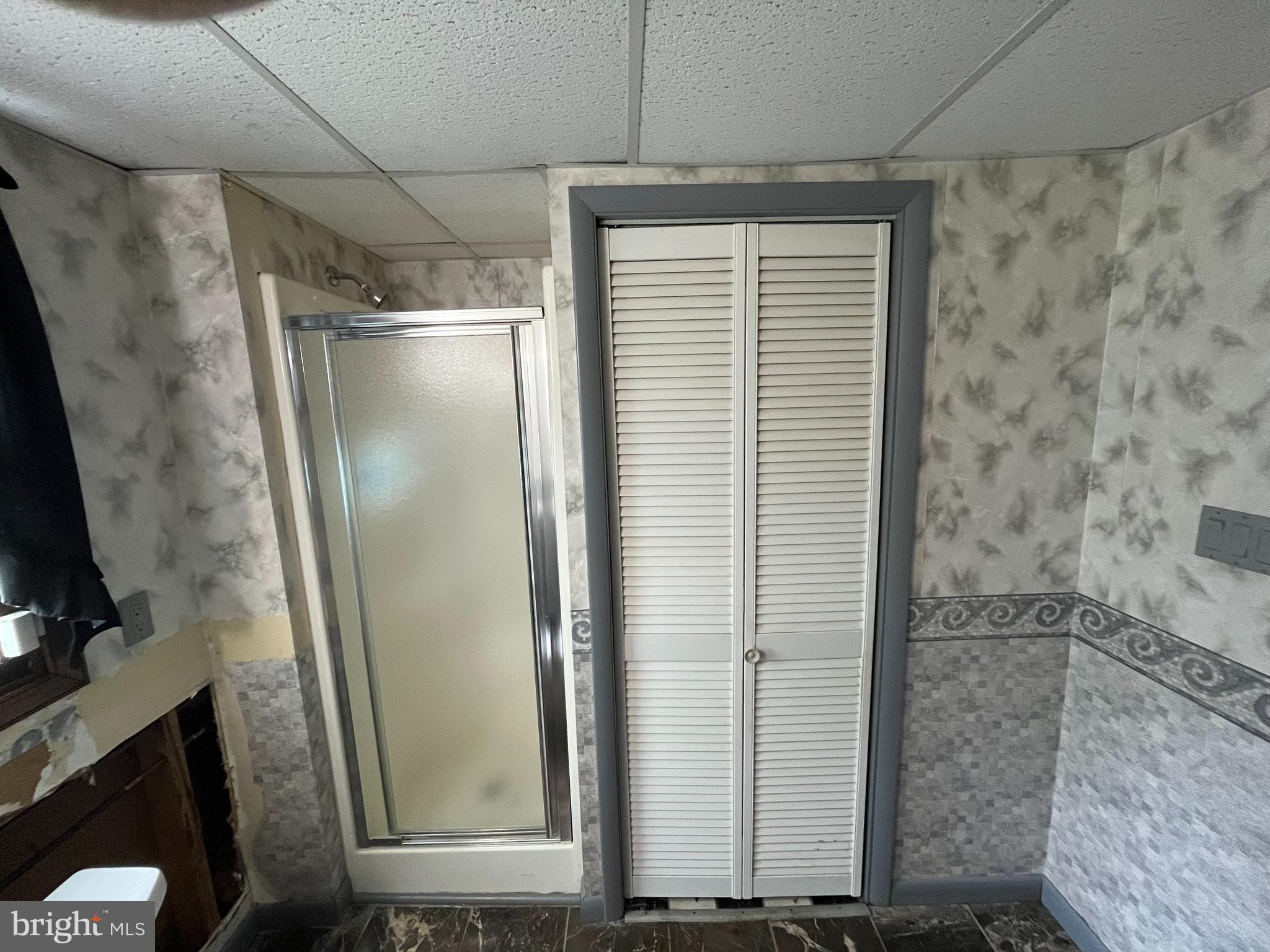 SOUTH HANOVER TOWNSHIP - Residential