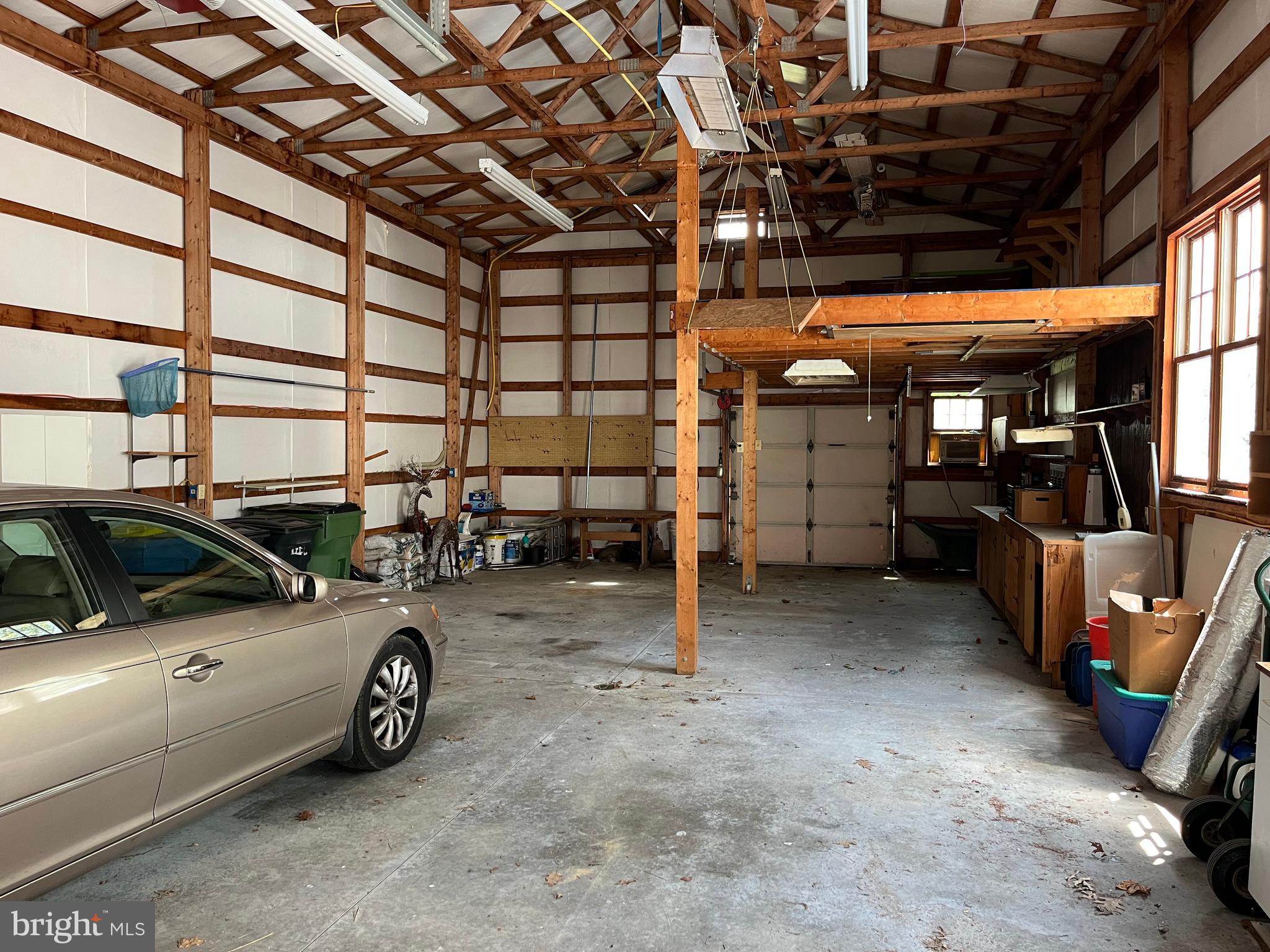 SOUTH HANOVER TOWNSHIP - Residential