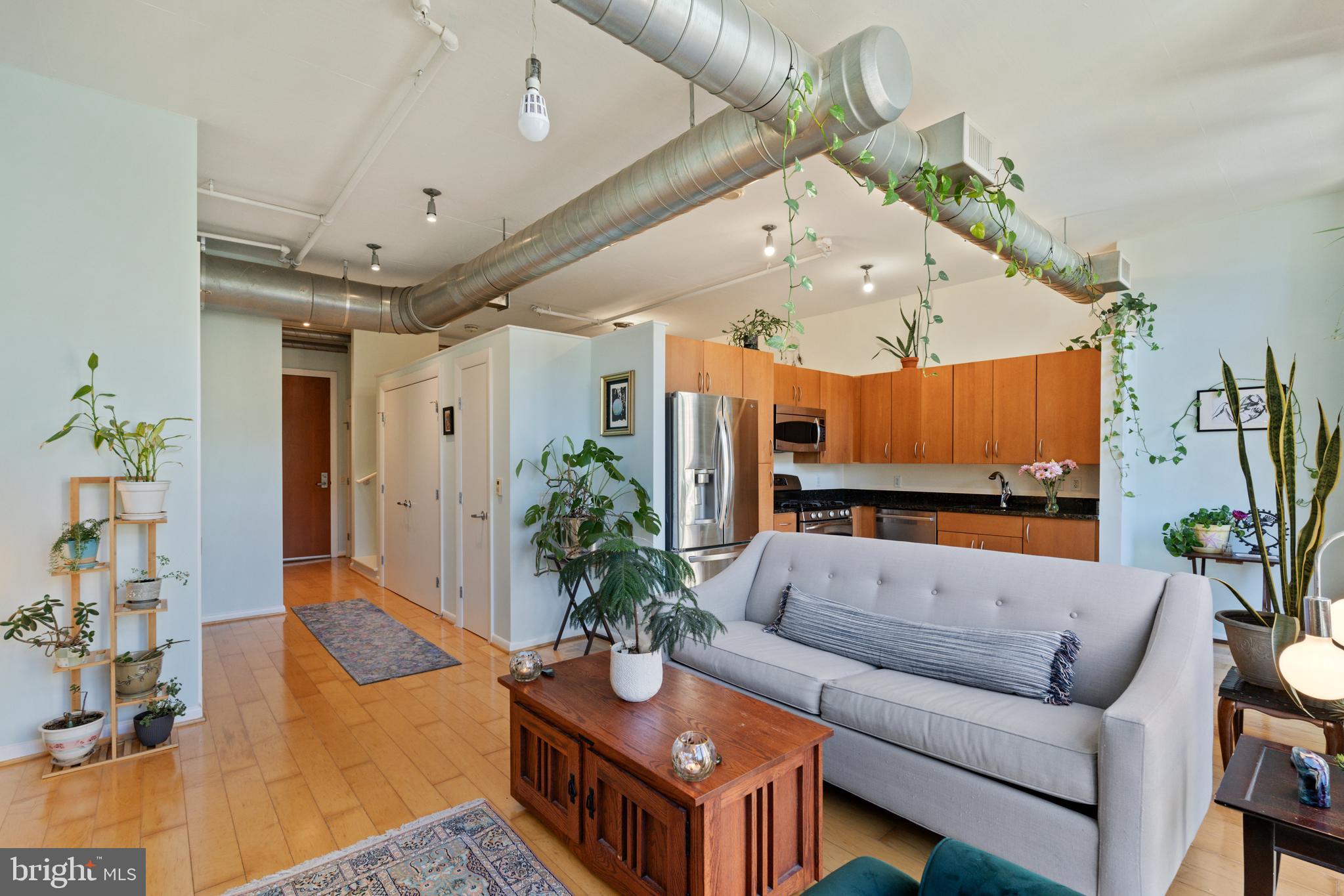 811 4TH STREET NW 502