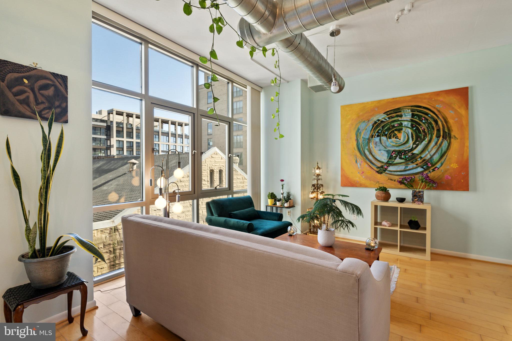 811 4TH STREET NW 502
