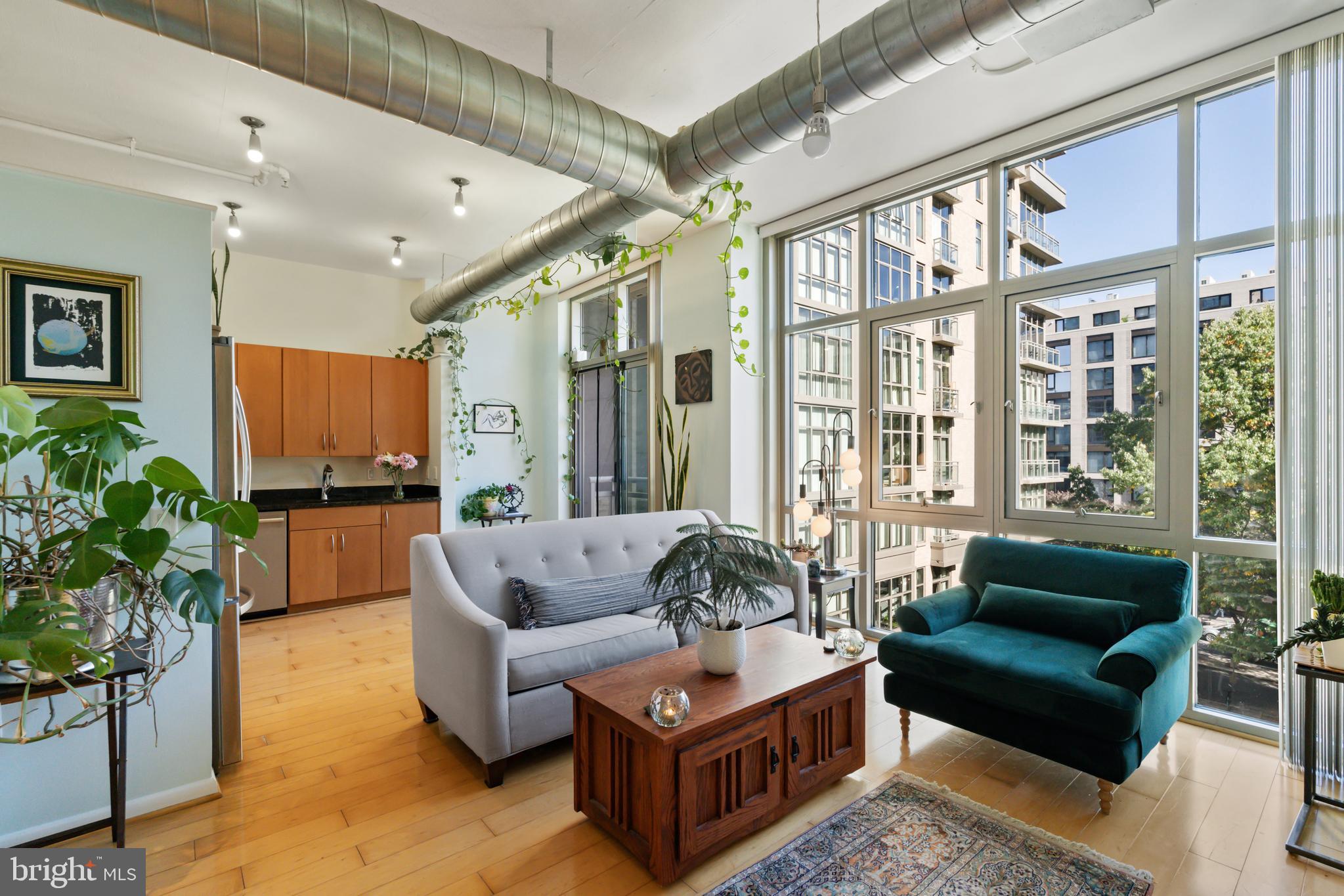 811 4TH STREET NW 502
