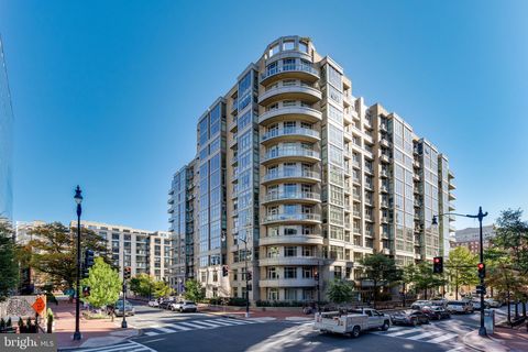 811 4TH STREET NW 502 WASHINGTON DC 20001