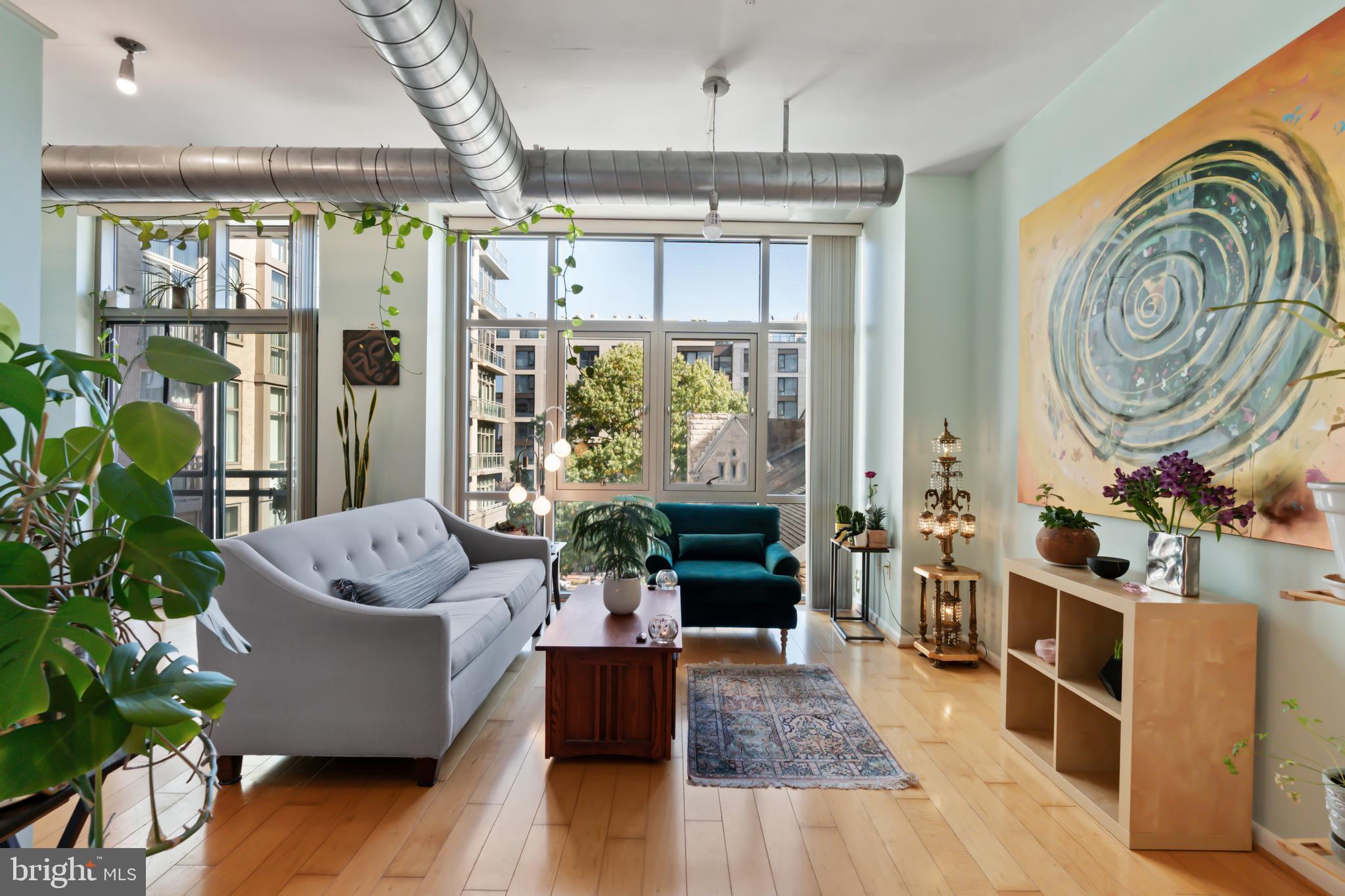 811 4TH STREET NW 502
