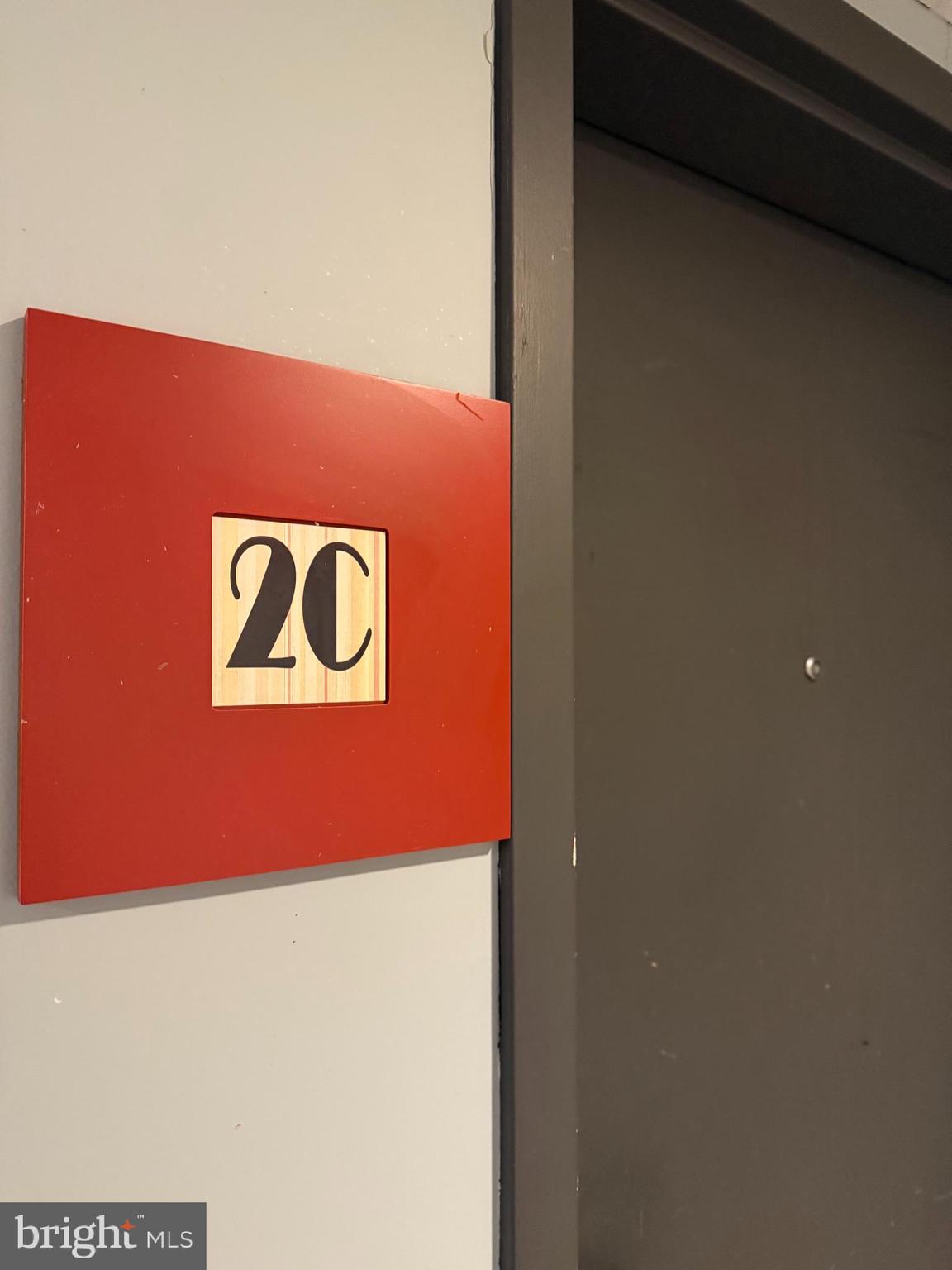 ALLENTOWN CITY - Residential Lease