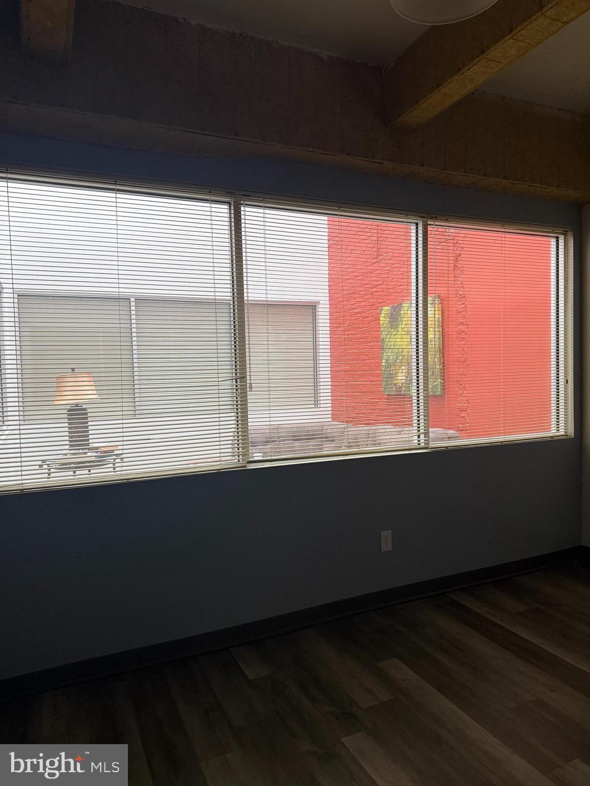 ALLENTOWN CITY - Residential Lease