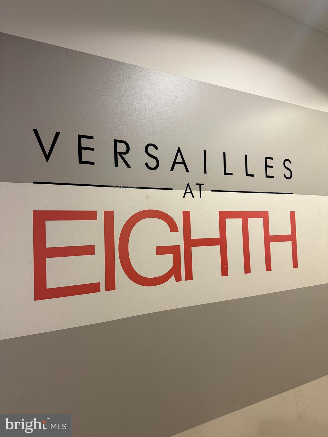 128 N N 8TH STREET 2C