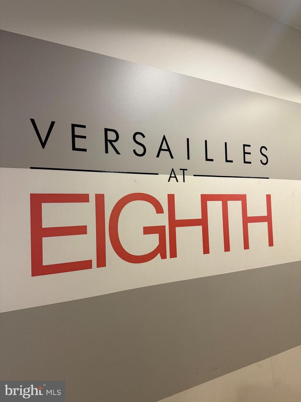 Photo of 128 N N 8th Street #2C, ALLENTOWN, PA 18101 (MLS # PALH2014086)