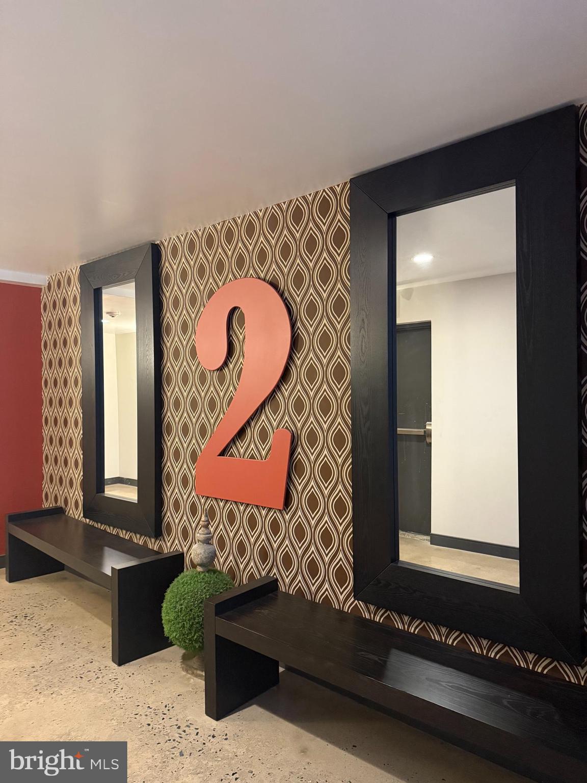 128 N N 8TH STREET 2C