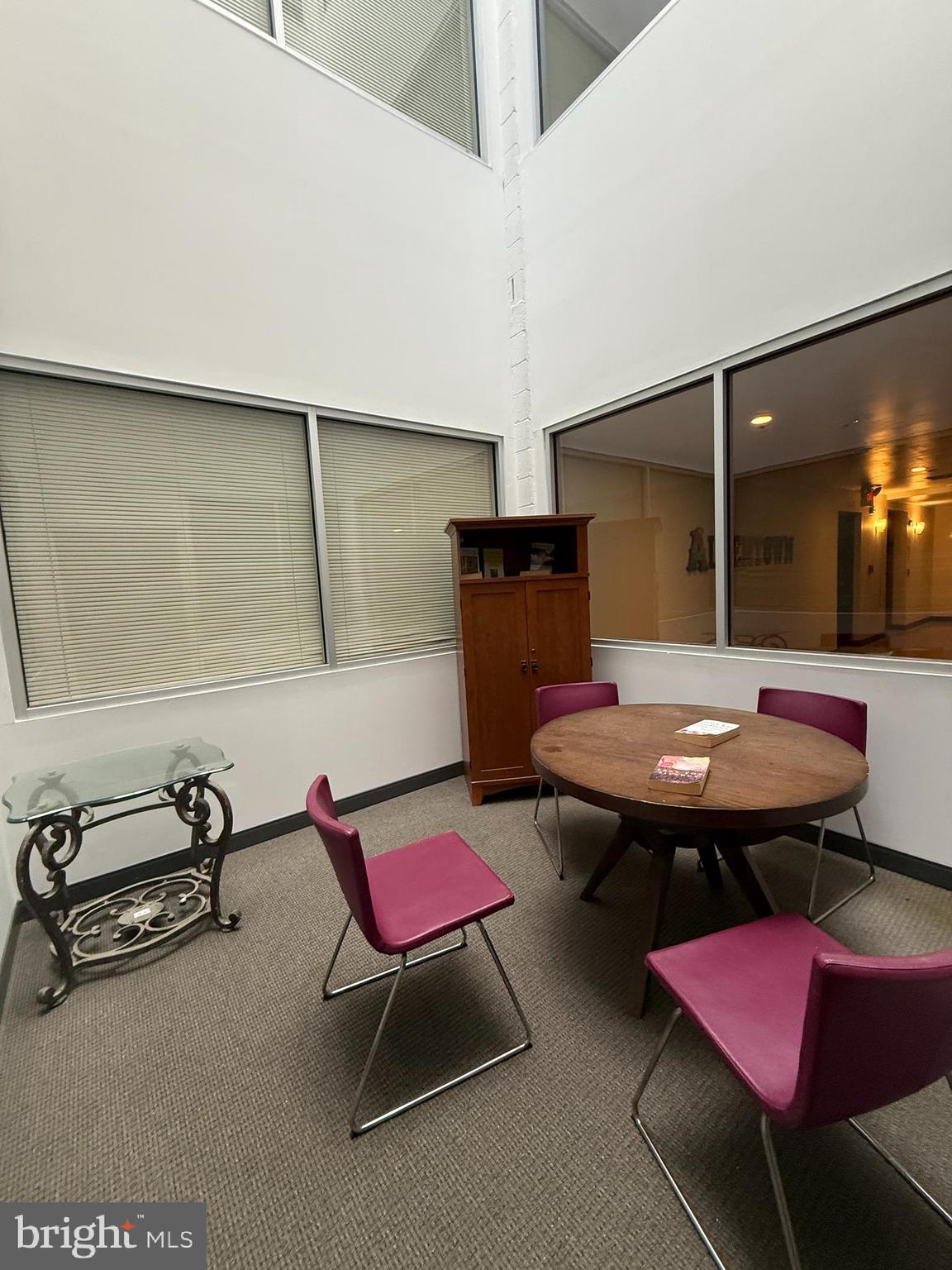 ALLENTOWN CITY - Residential Lease