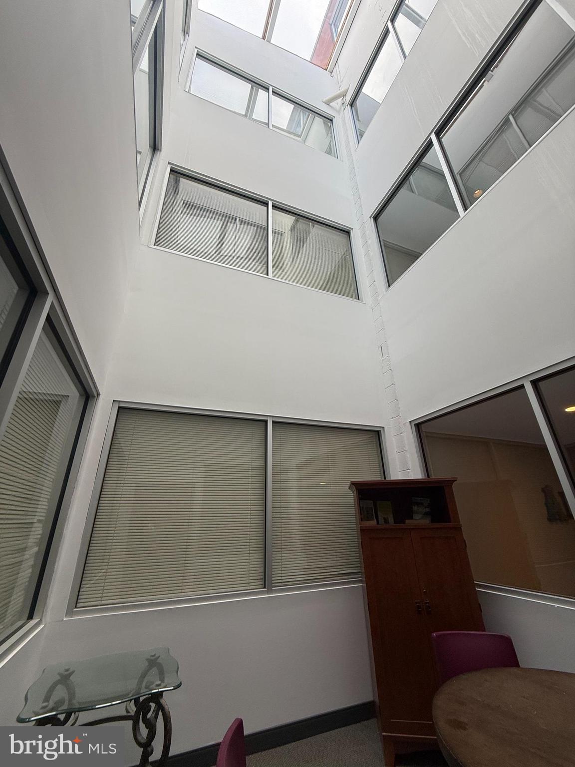 ALLENTOWN CITY - Residential Lease