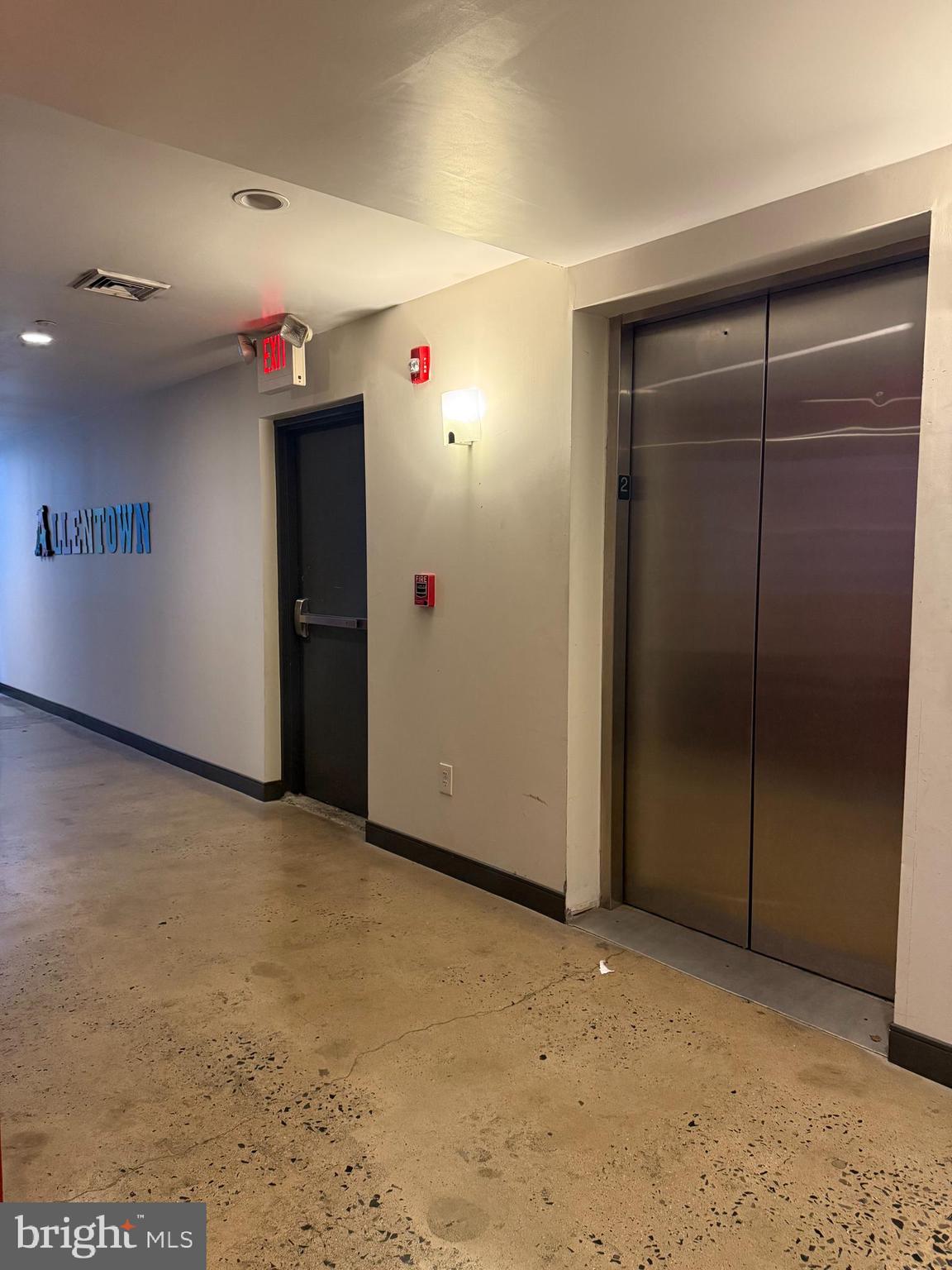 128 N N 8TH STREET 2C