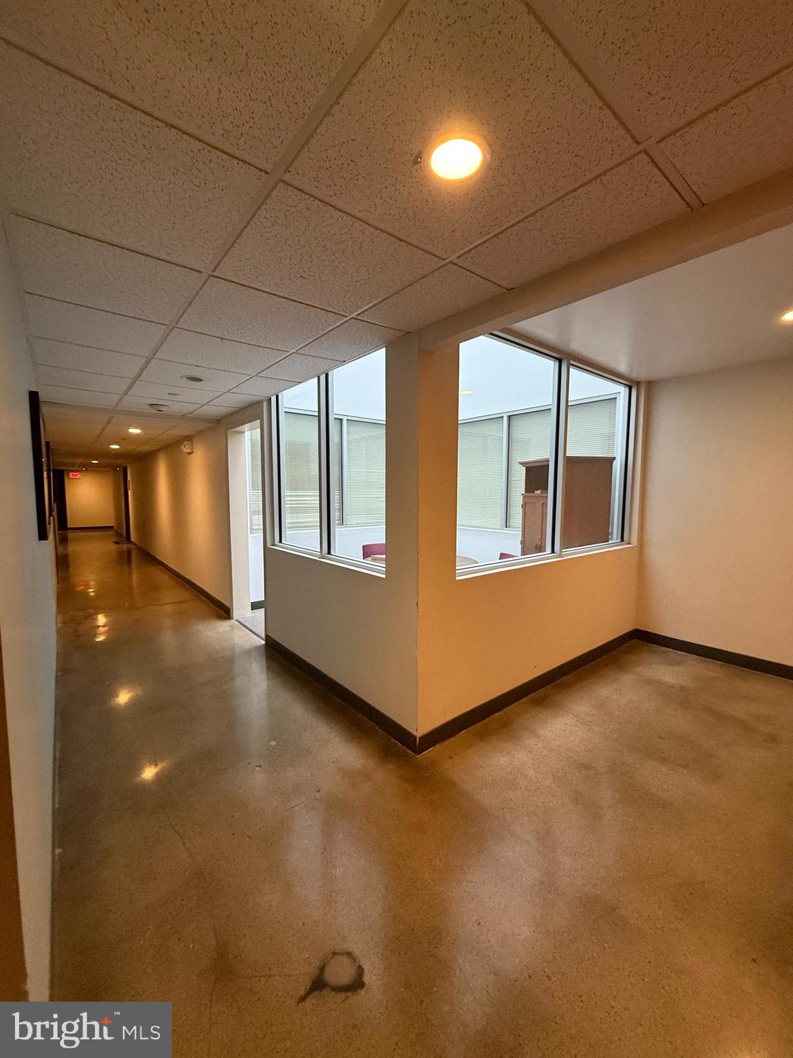 128 N N 8TH STREET 2C