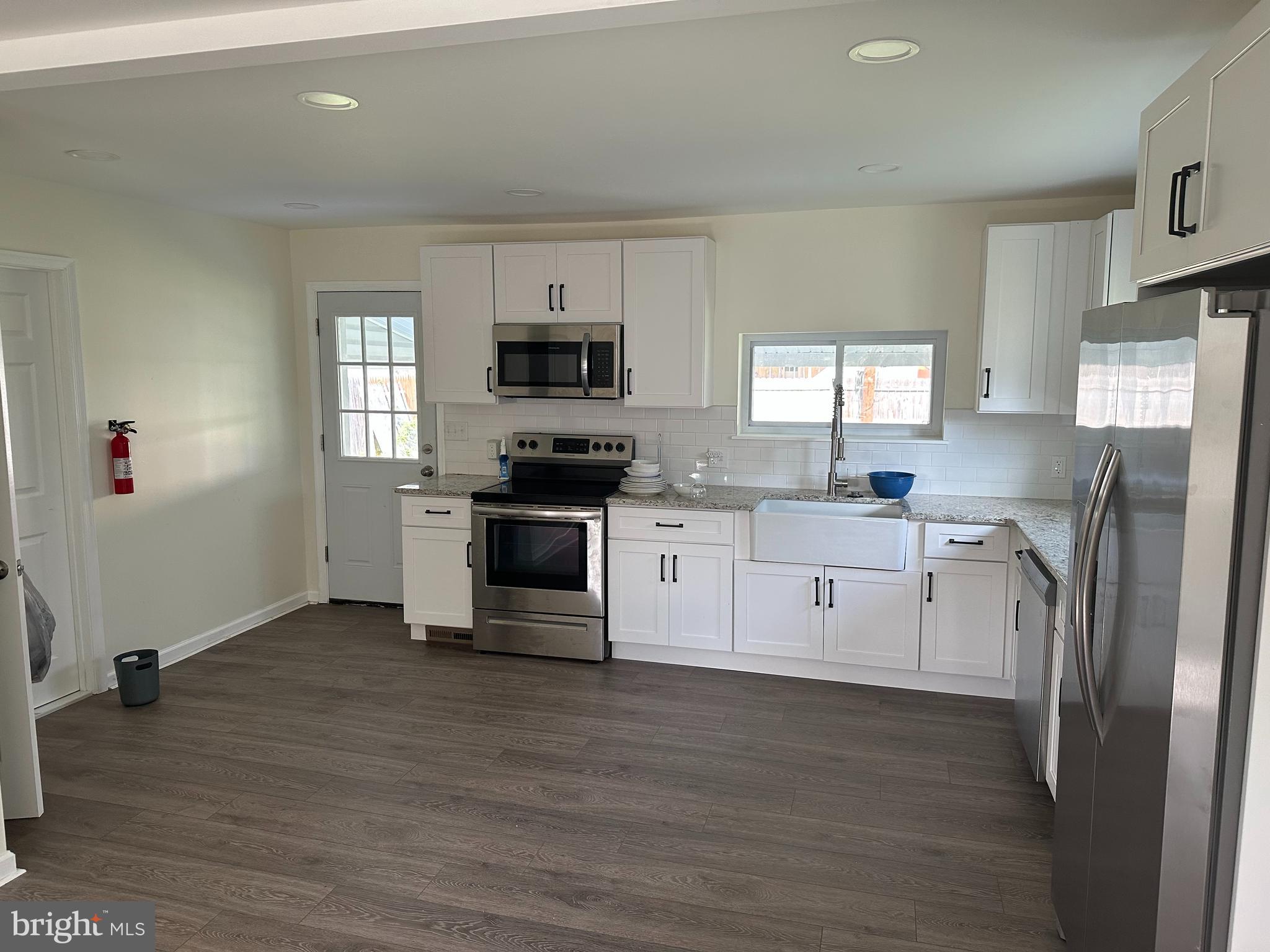 BELARDLY - Residential