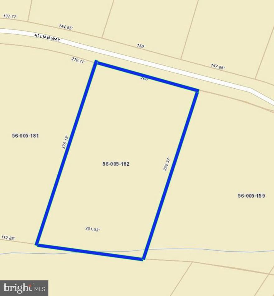 Residential Lot for Sale with One of Central Pennsylvania's Premium Home Builders

Introducing Farm Crest: Your Dream Home Awaits

Welcome to Farm Crest, a captivating new home community nestled in South Hanover Township. This idyllic setting is perfect for building your dream home, offering the charm of rolling hills, a delightful rural ambiance, and breathtaking sweeping views.

Create Your Vision

At Farm Crest, you'll find the perfect canvas to create the home you've always envisioned. Whether you're looking for a cozy retreat or a spacious estate, this community provides the ideal backdrop for your dream home.

Experience the Charm

Experience the charm of Farm Crest's serene environment, where the beauty of nature meets the comfort of modern living. Enjoy the tranquility of rural life while being close to all the amenities you need.