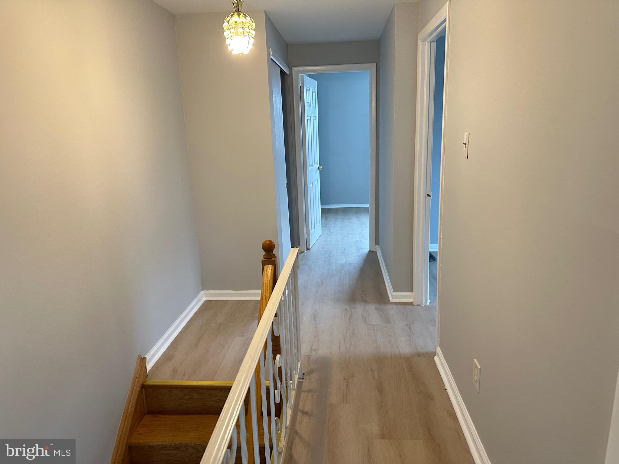 SOMERTON - Residential