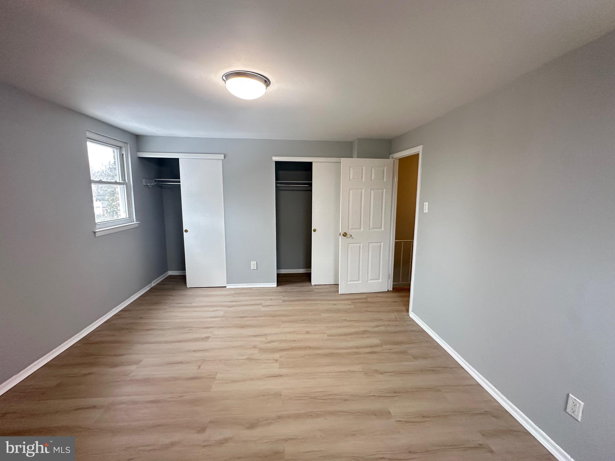 SOMERTON - Residential