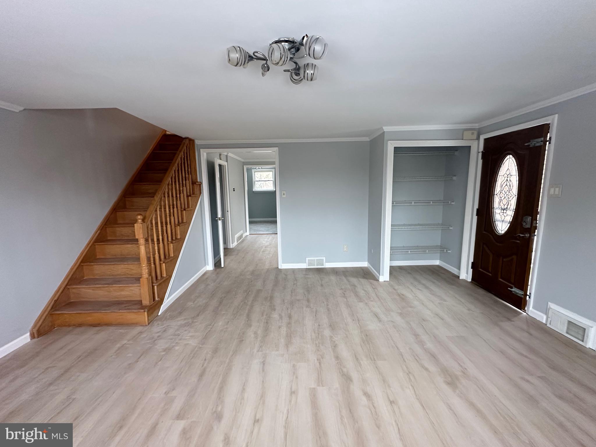 SOMERTON - Residential