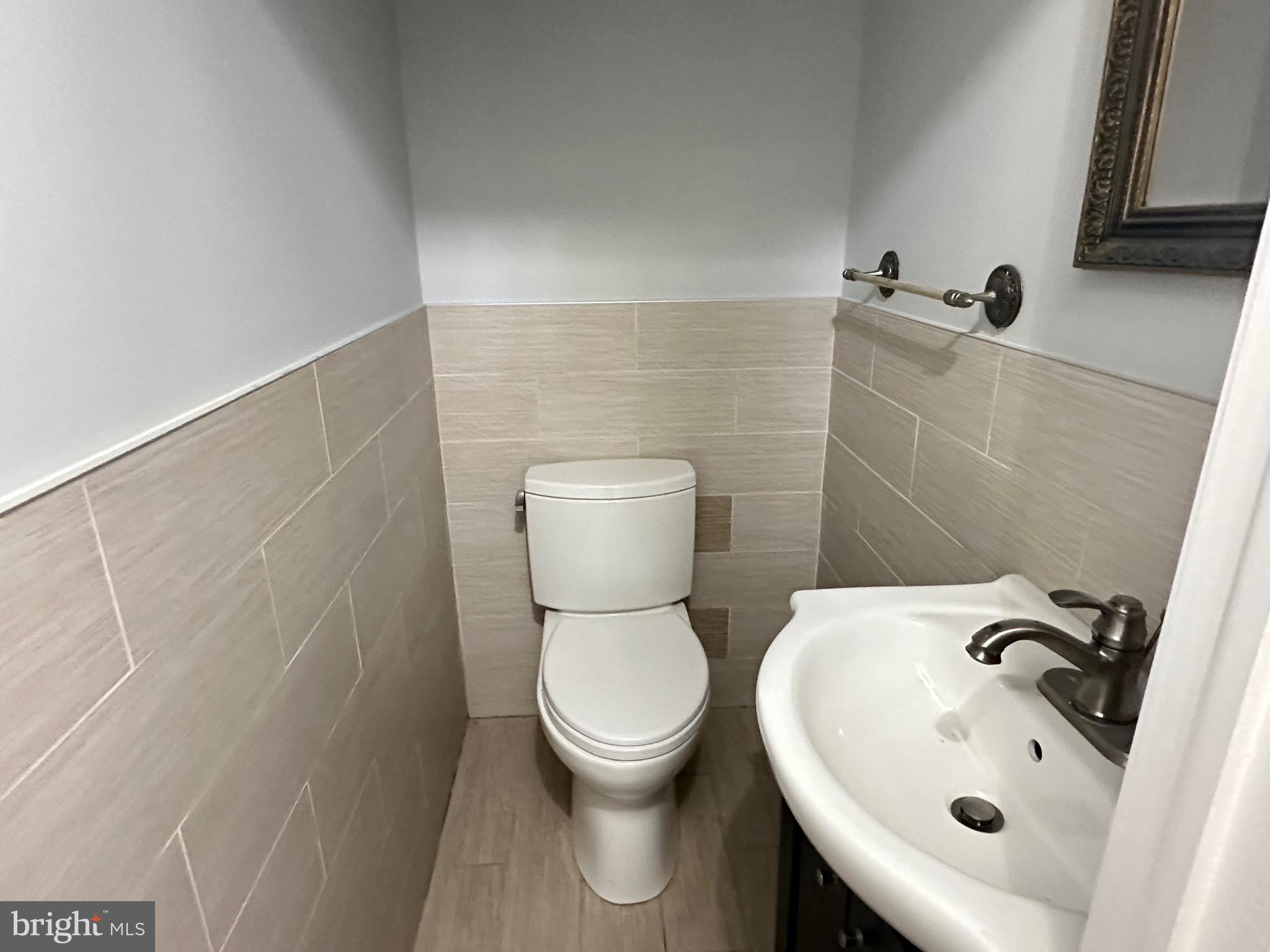 SOMERTON - Residential