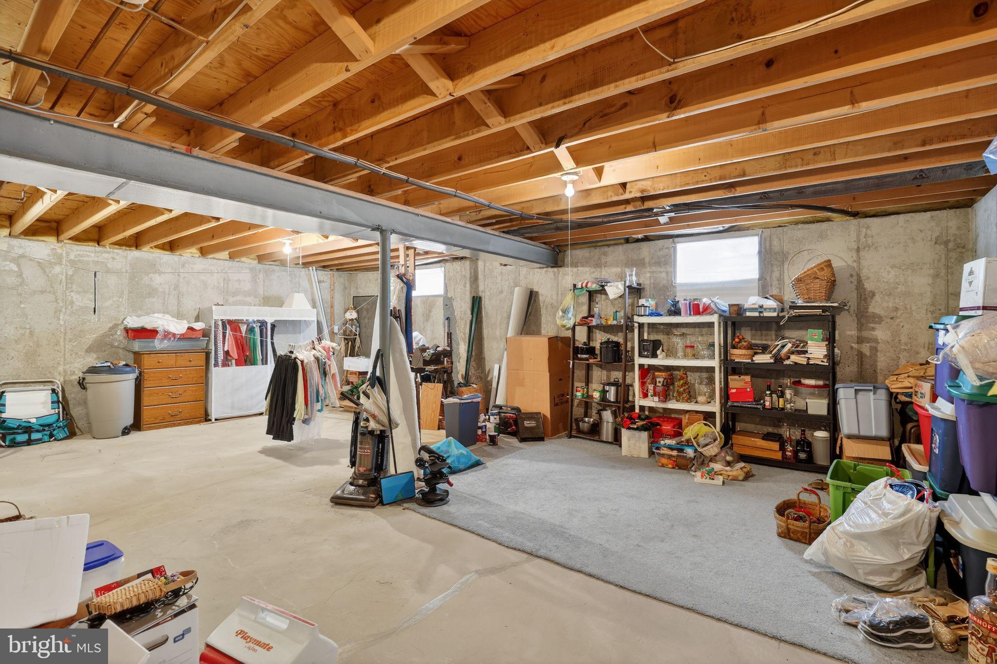 FOX HILL FARM - Residential