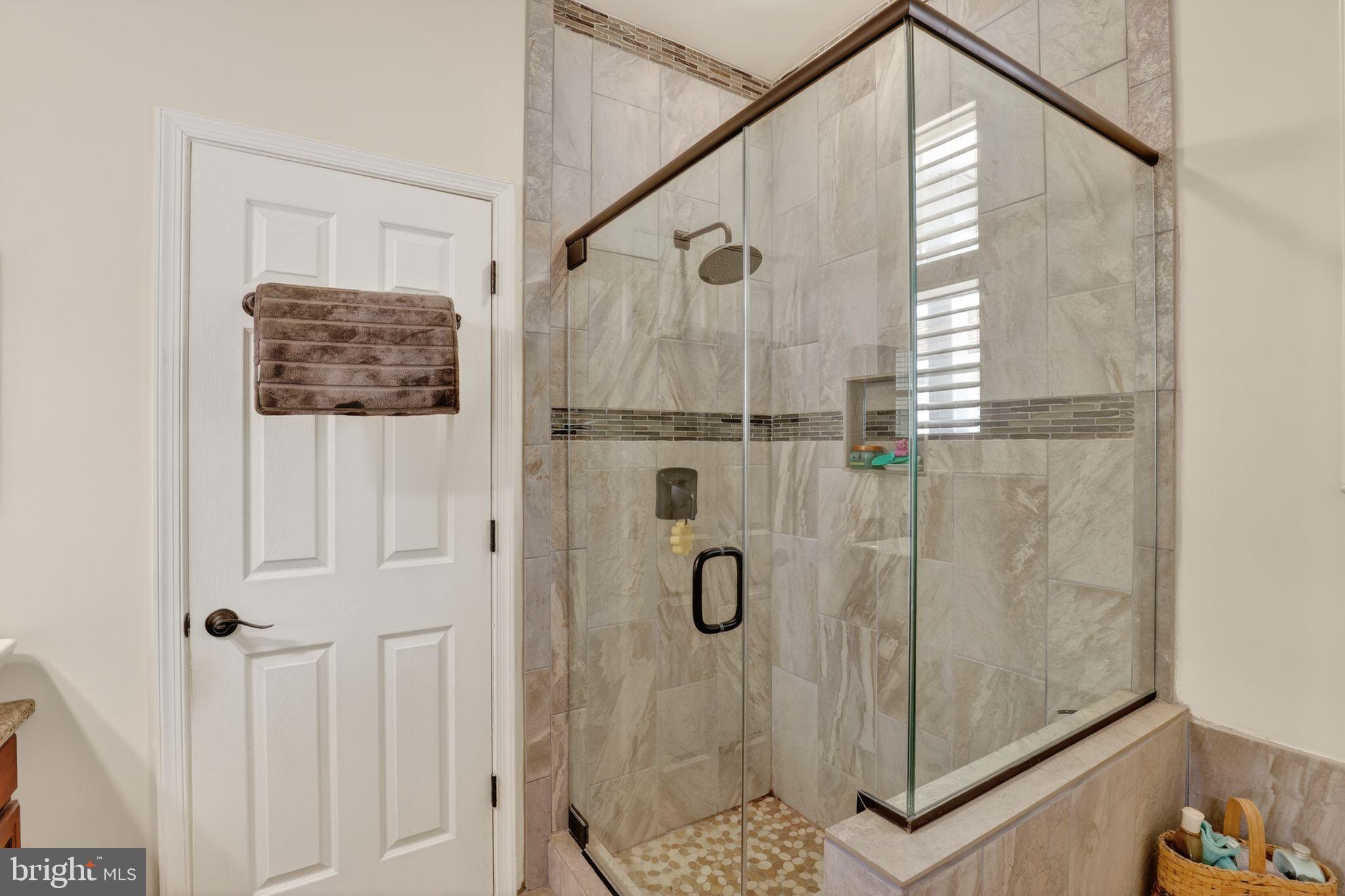 FOX HILL FARM - Residential