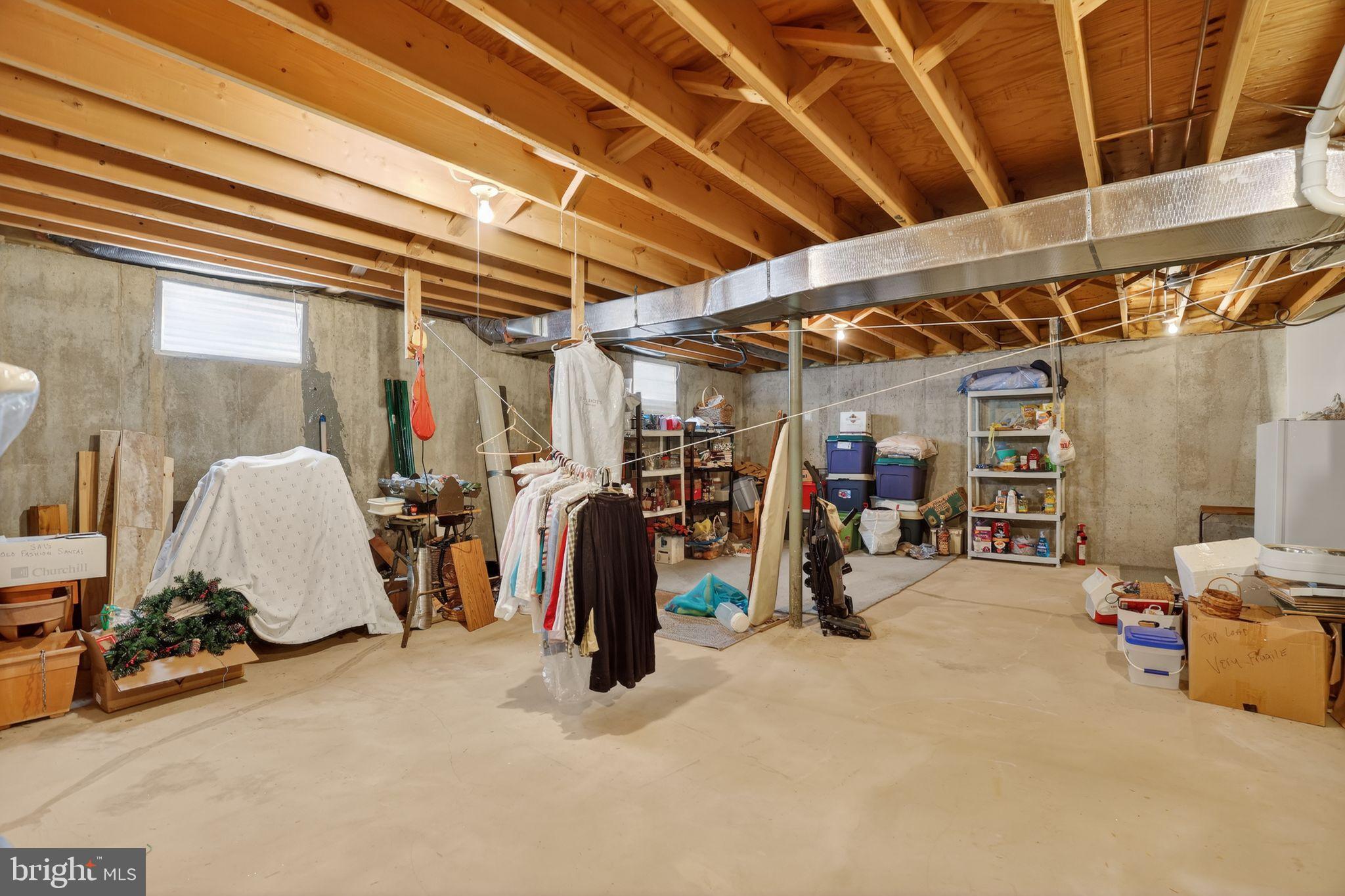 FOX HILL FARM - Residential