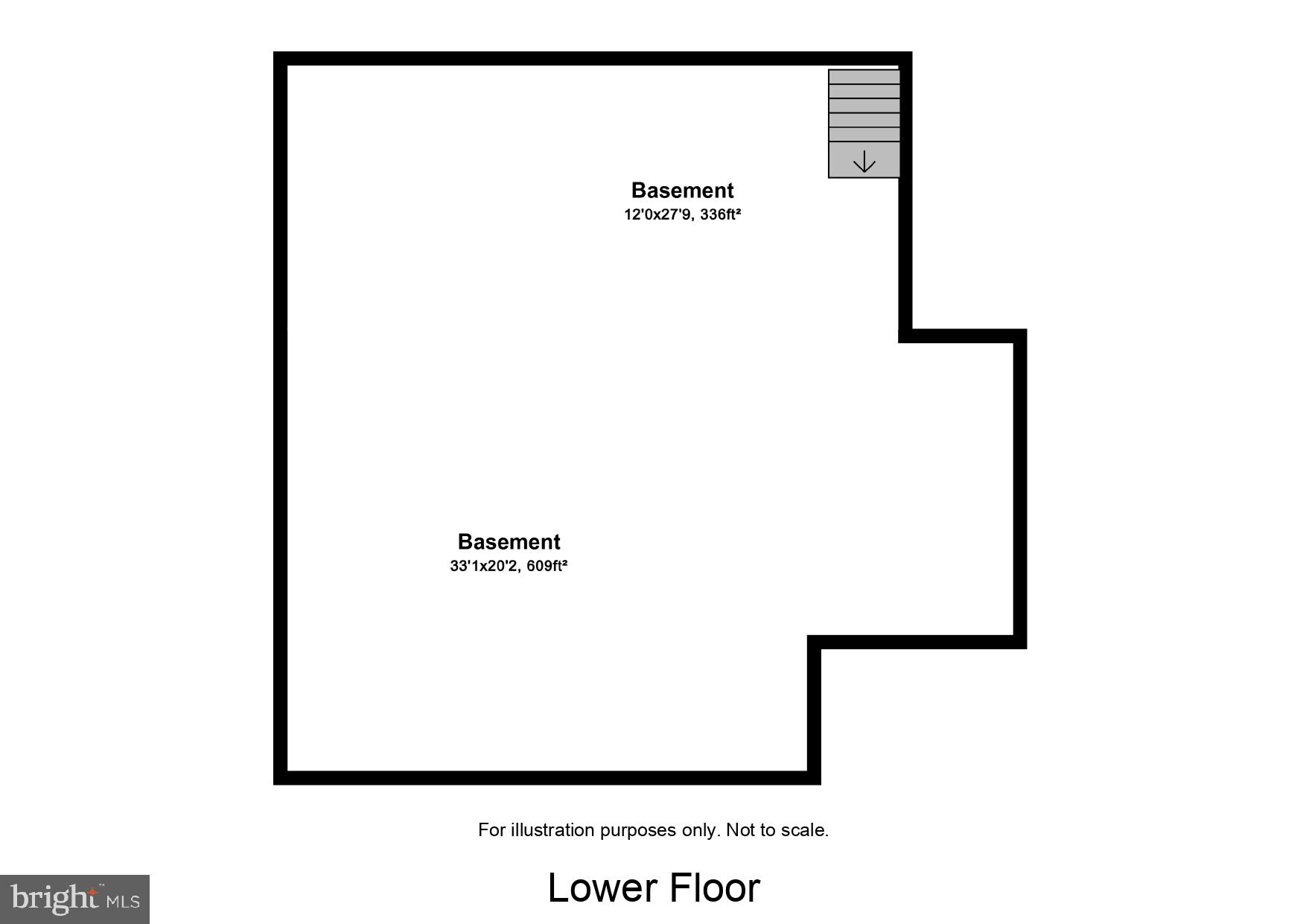 FOX HILL FARM - Residential