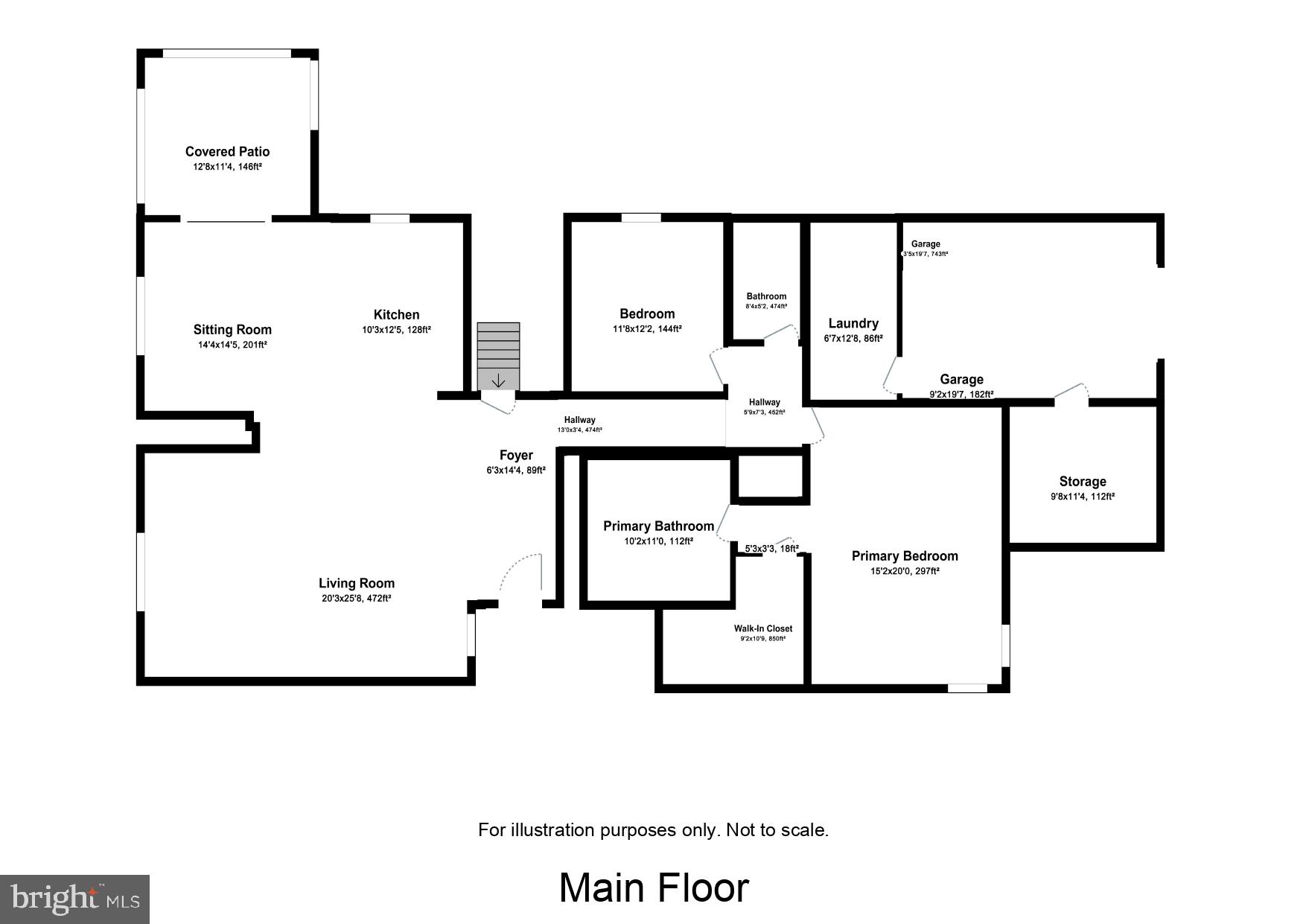 FOX HILL FARM - Residential