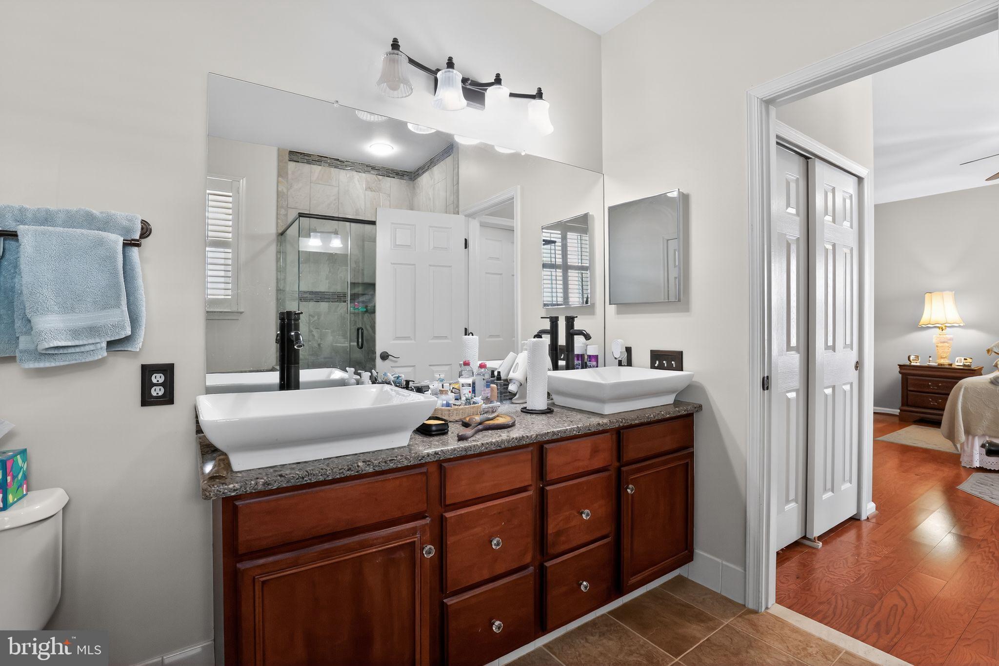 FOX HILL FARM - Residential