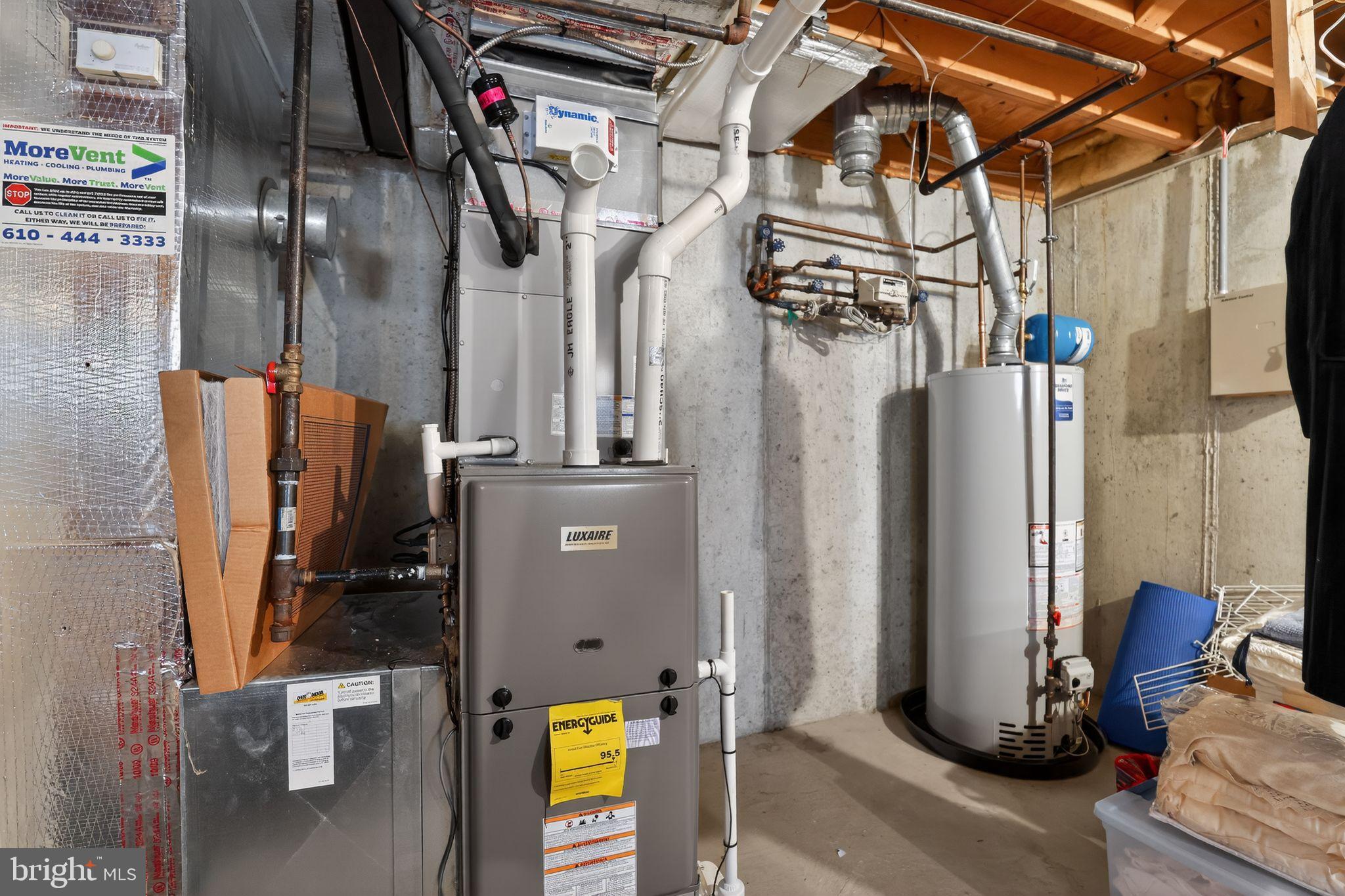 FOX HILL FARM - Residential