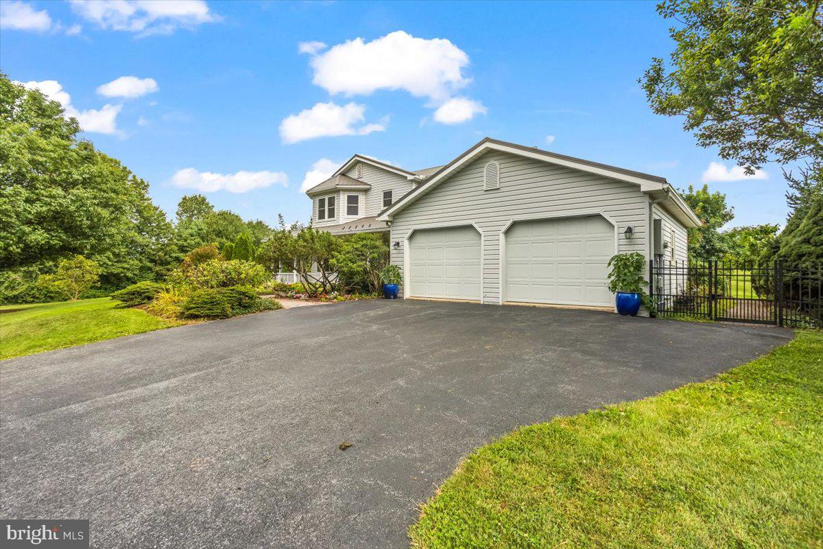 112 AWOL RD