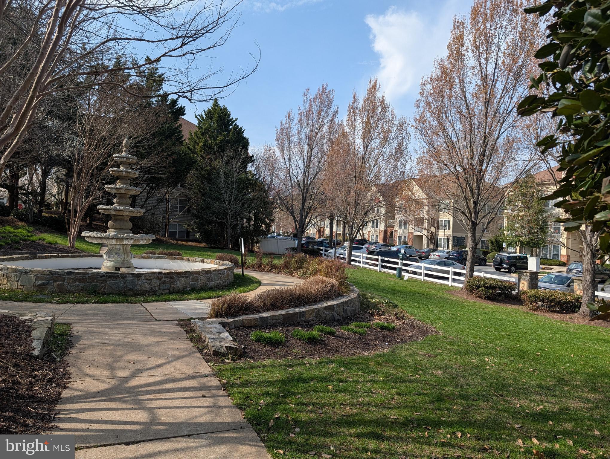 18715 SPARKLING WATER DRIVE 9-202