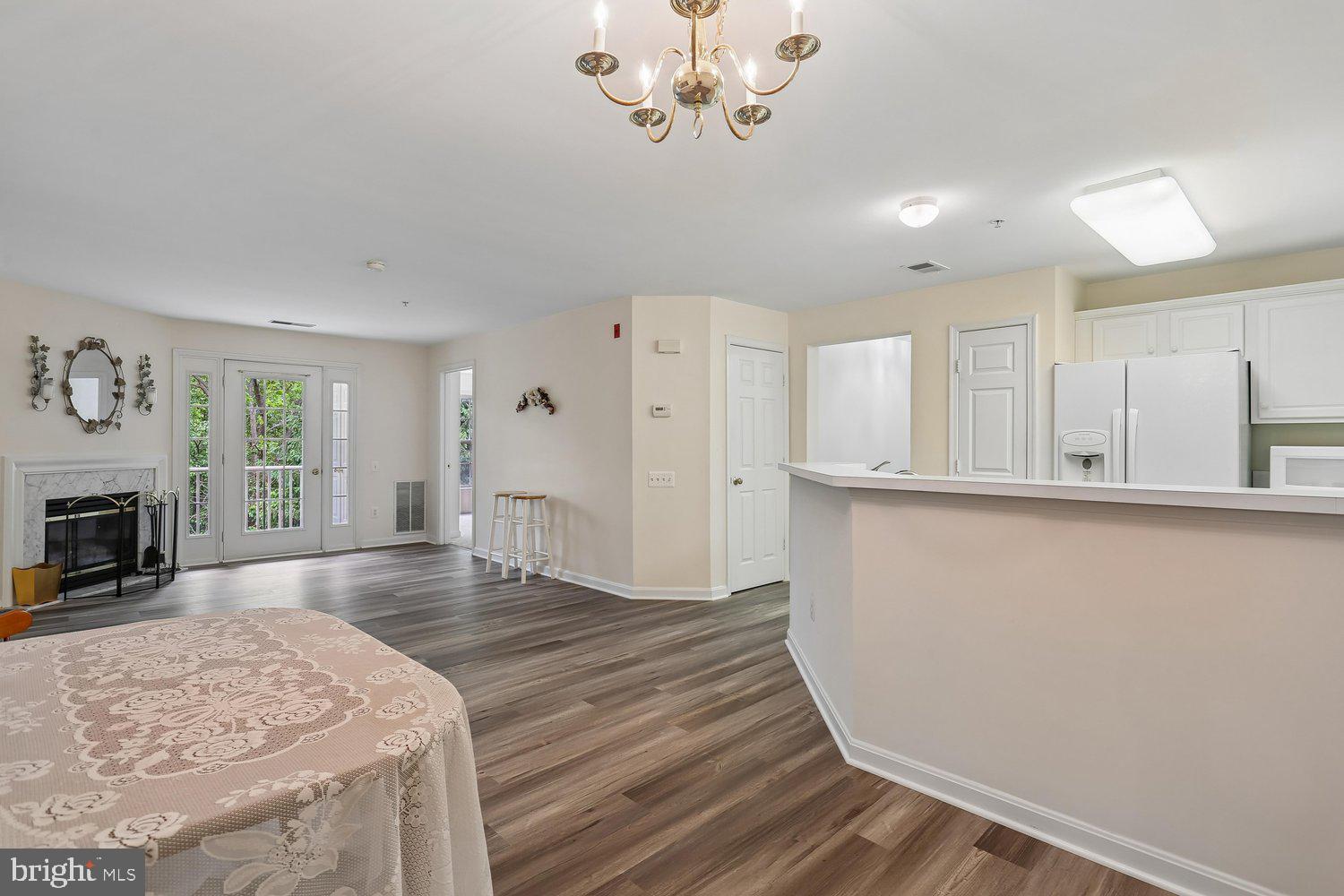 FOUNTAIN HILLS - Residential