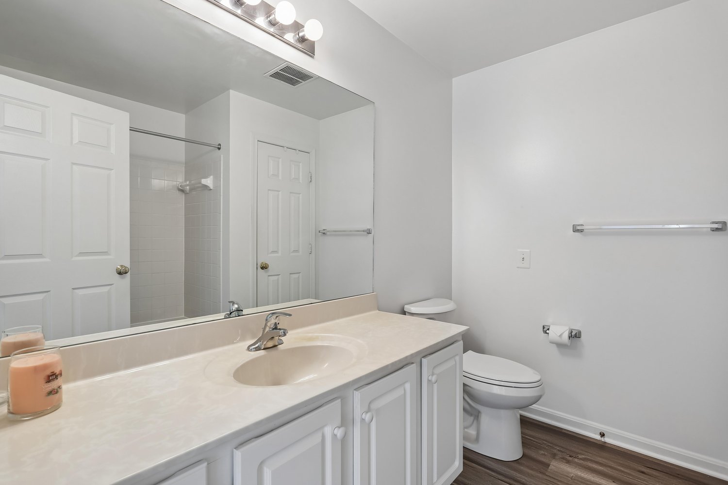 FOUNTAIN HILLS - Residential