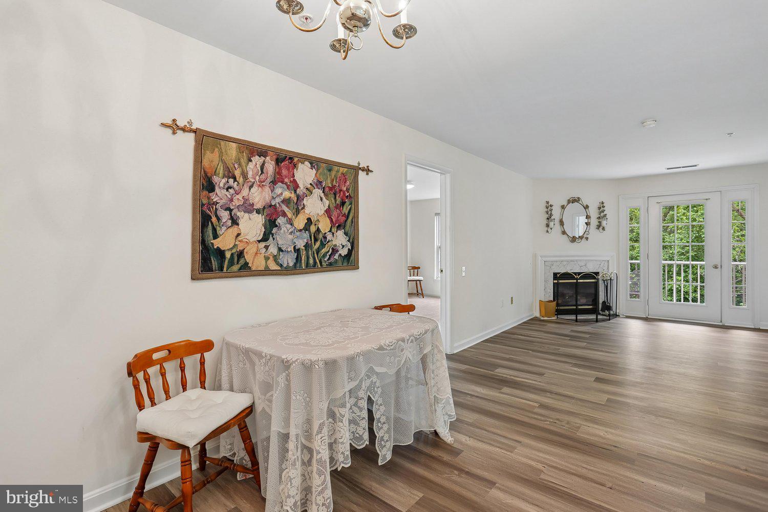FOUNTAIN HILLS - Residential