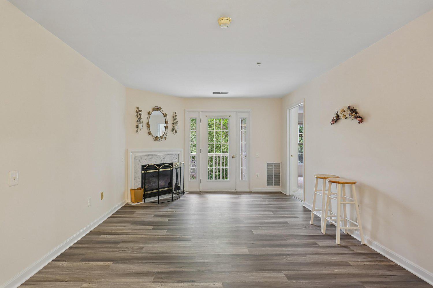 FOUNTAIN HILLS - Residential